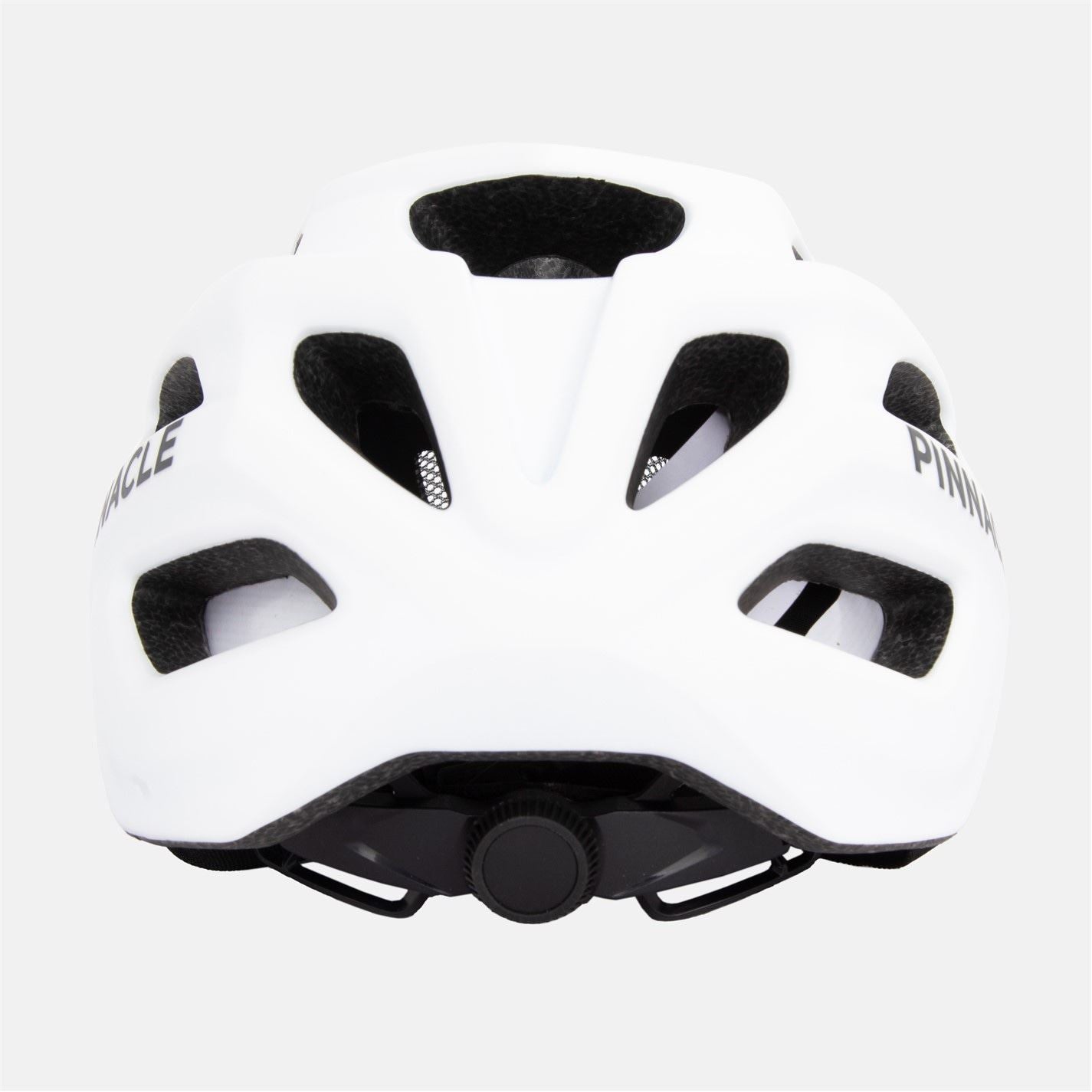 Pinnacle Multi Terrain Cycling Helmet
