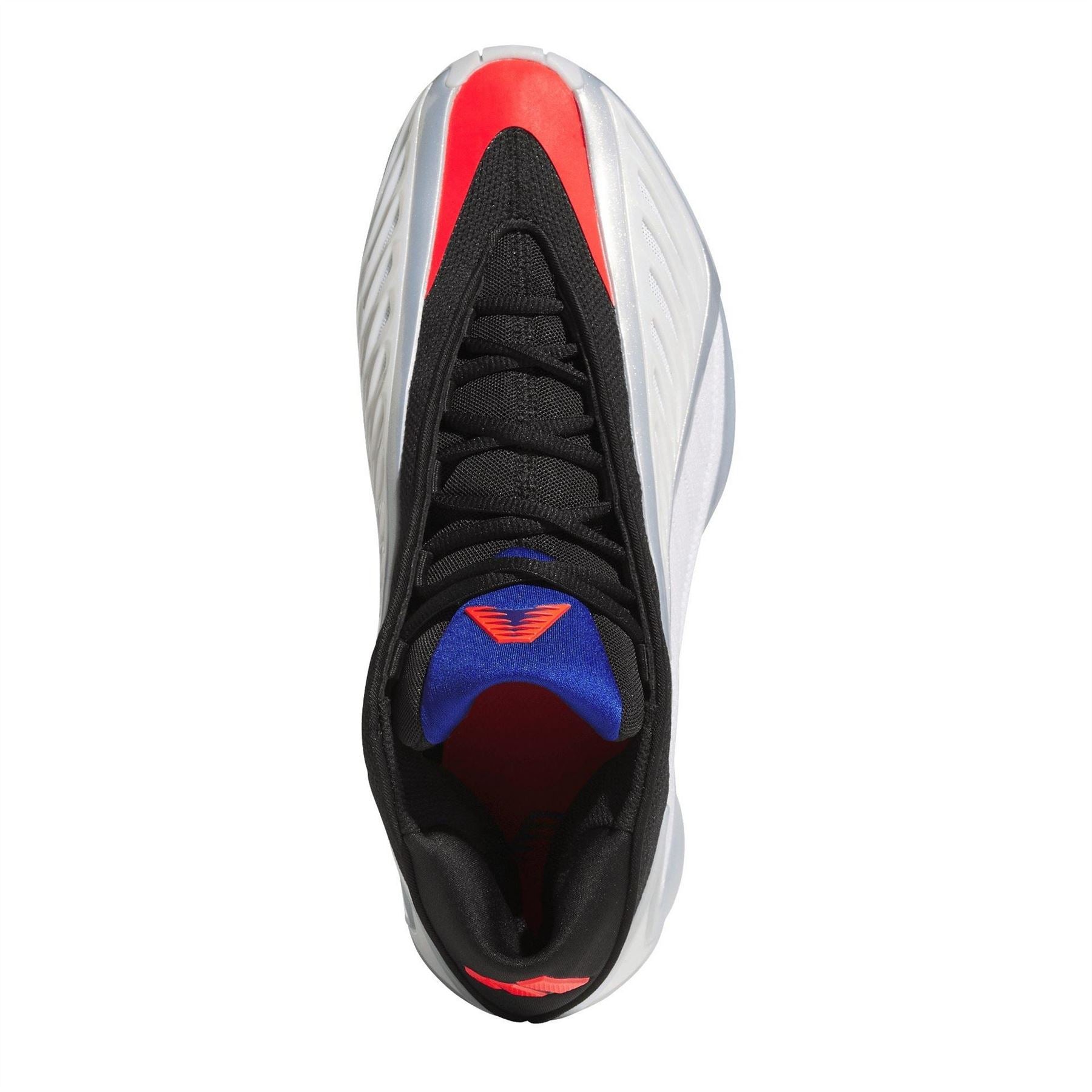 adidas Basketball Trainers