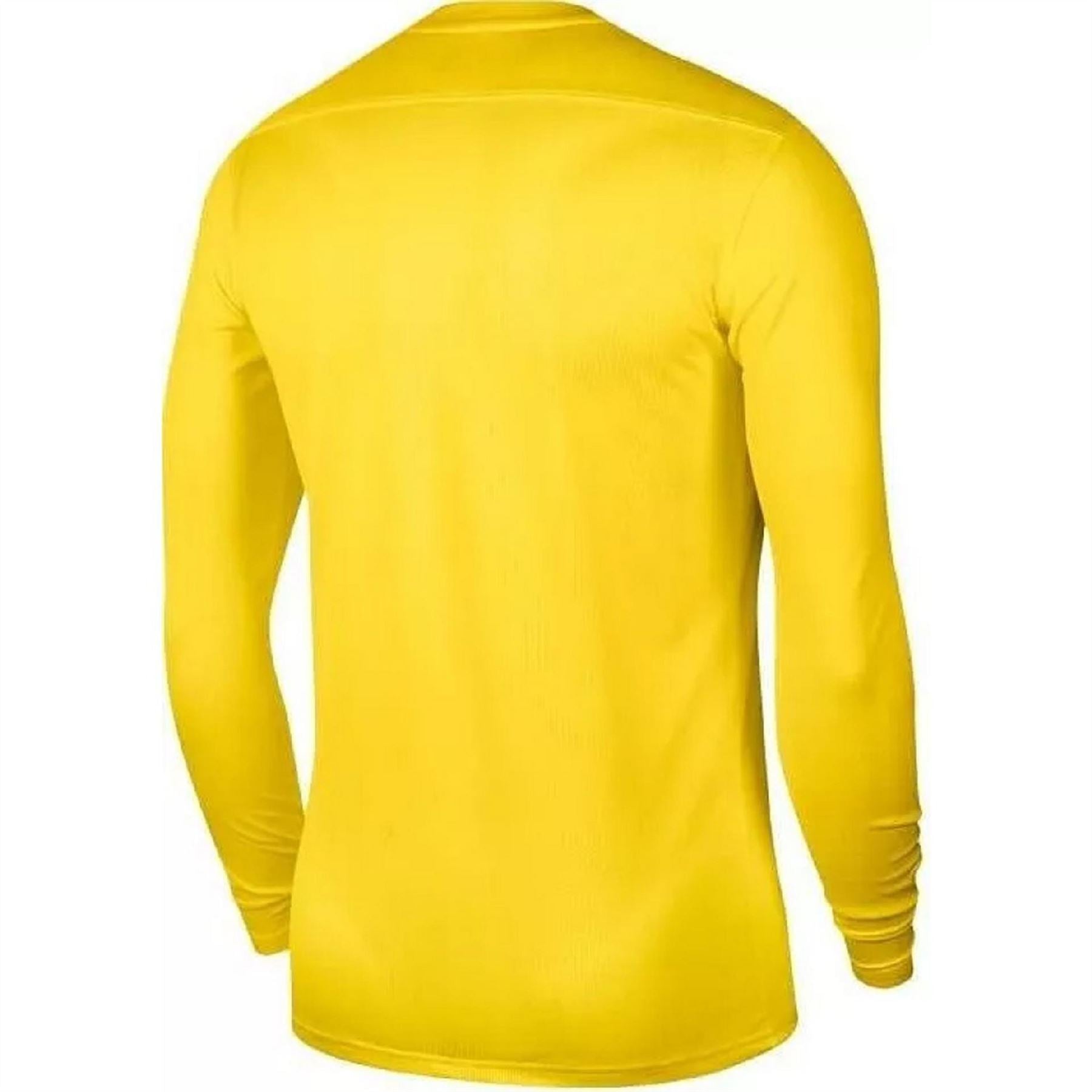 Nike Jersey Park Vii lo