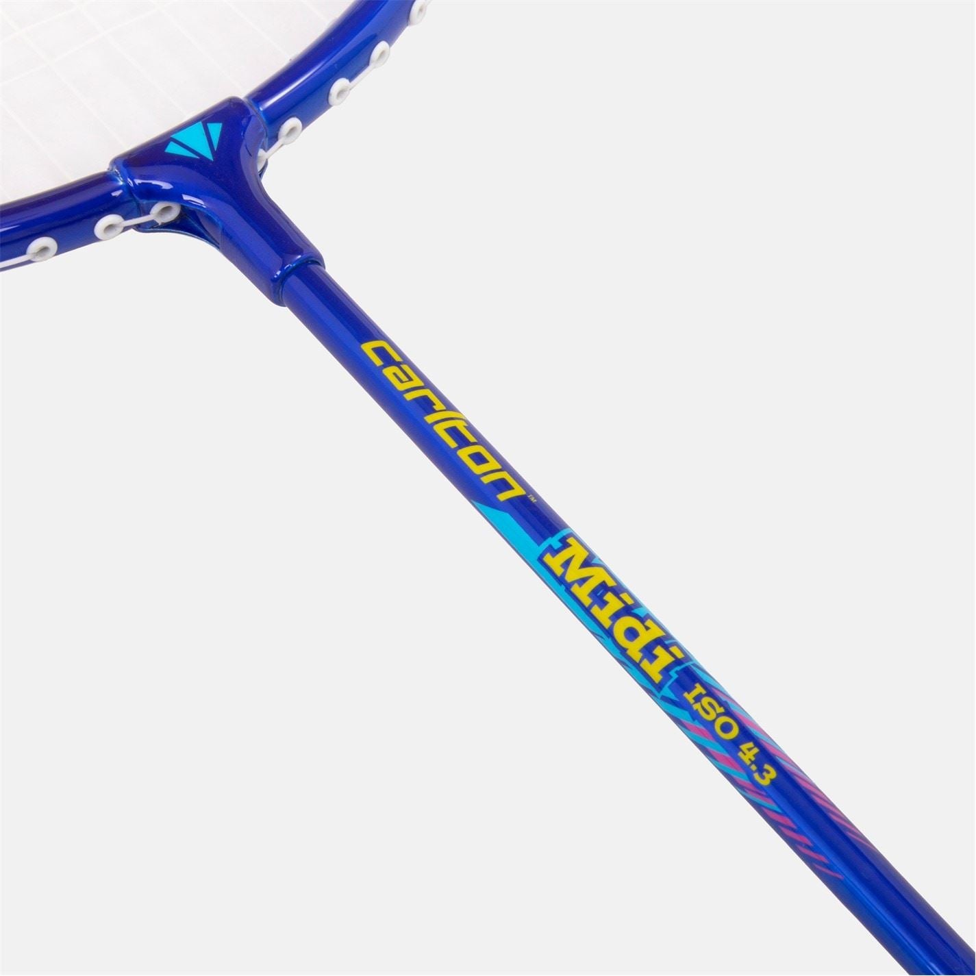 Carlton Kids Midi Badminton Sets