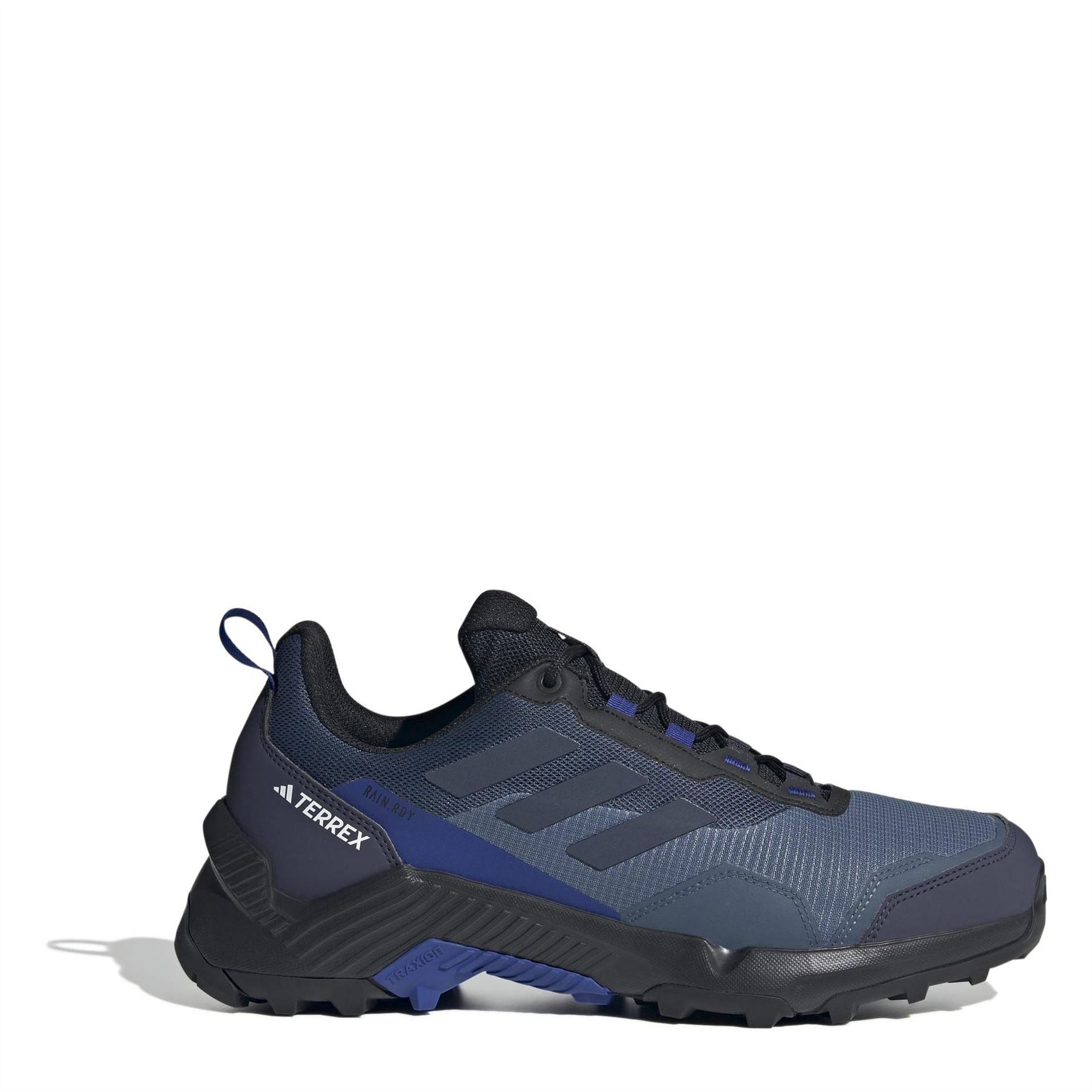 adidas Mens Terrex Eastrail R.rdy Waterproof Walking Shoes