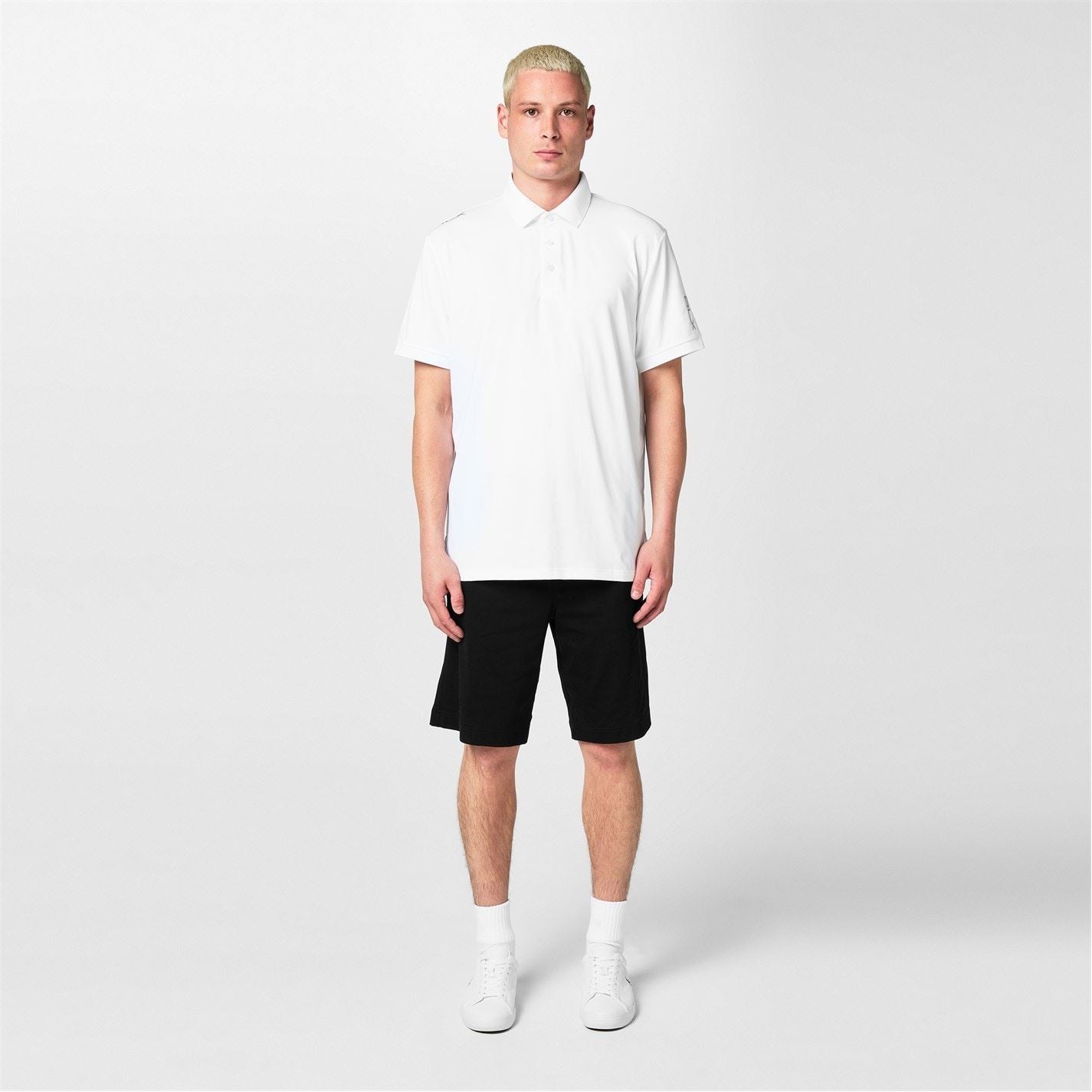 Polo Ralph Lauren Golf Polo Shirt