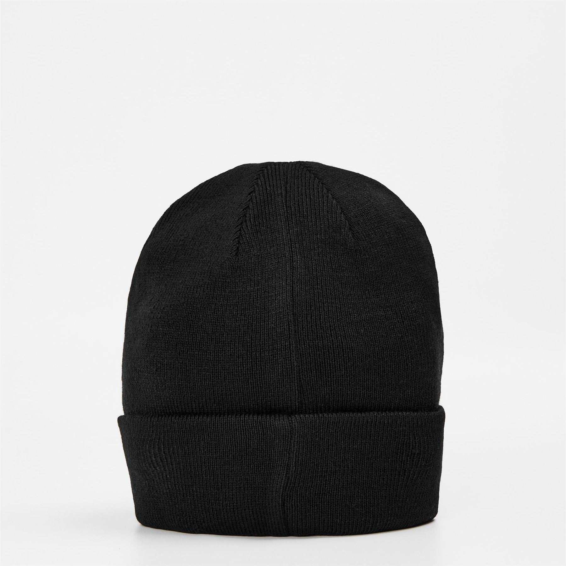 G Star Aw Lettering Adjustable Cuff Beanie