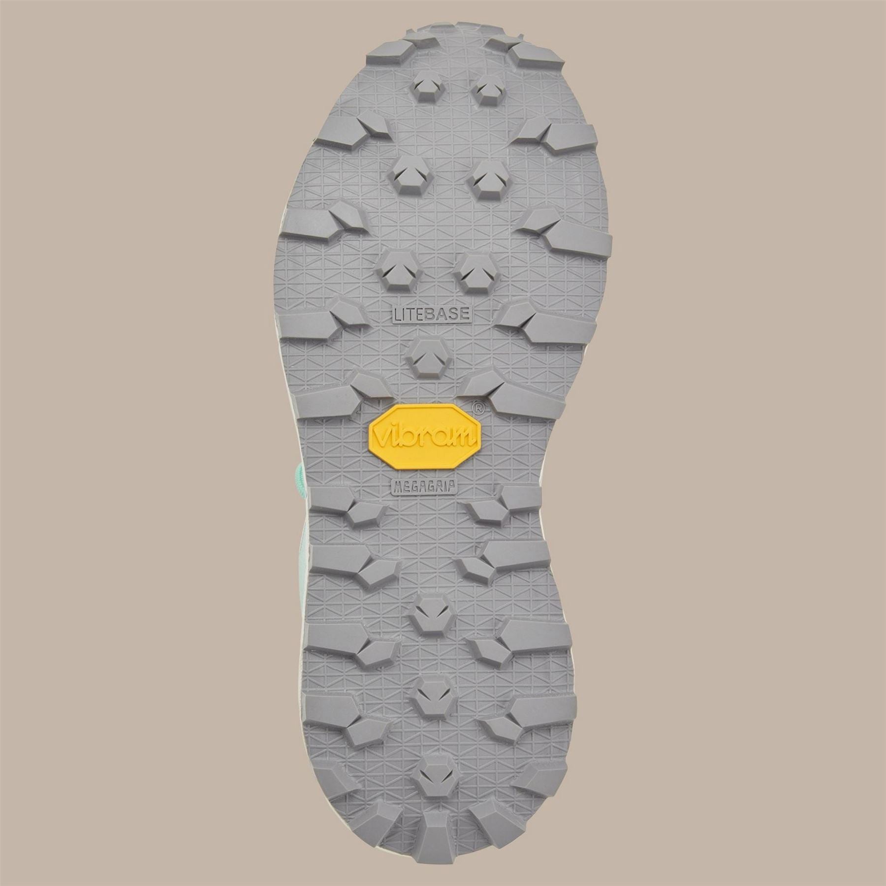 Craghoppers Adflex Low Top Lace-Up Sneakers