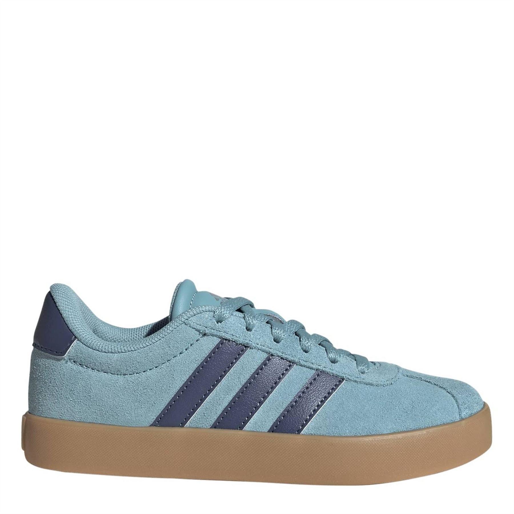 adidas Vl Court 3.0 Trainers