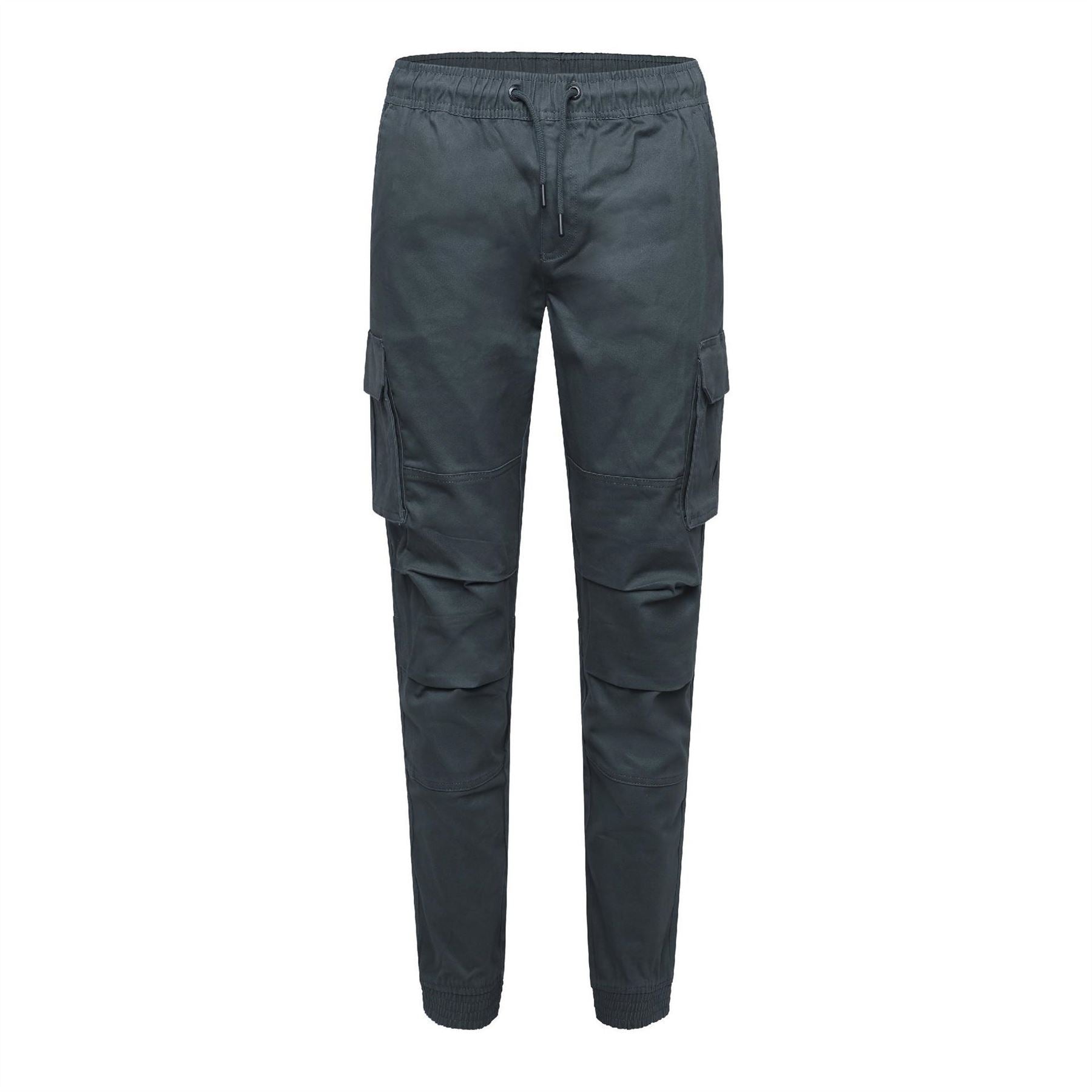 Crosshatch Pendle 2 Cargo jo