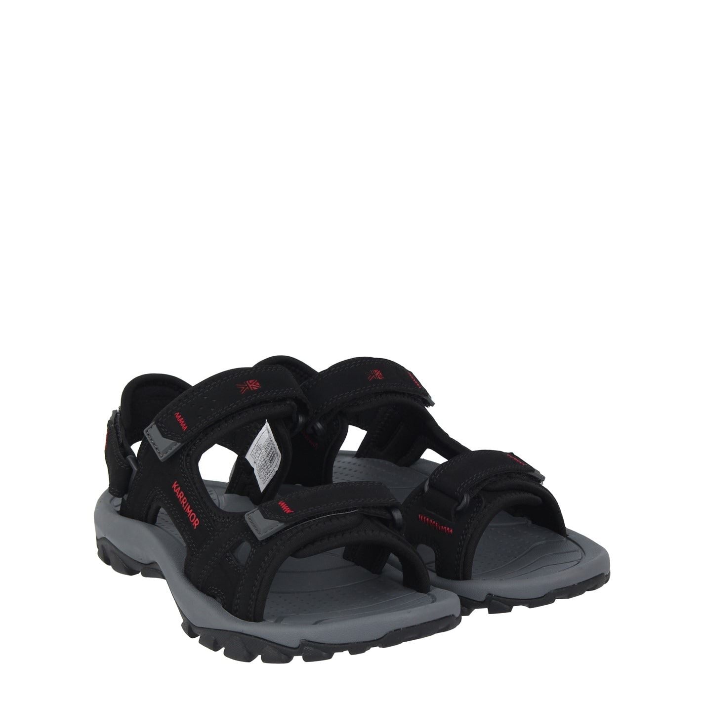 Karrimor Antibes Walking Sandals Juniors