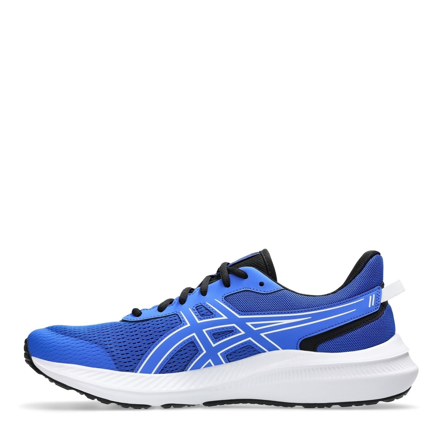 Asics Mens Jolt 5 Road Running Shoes