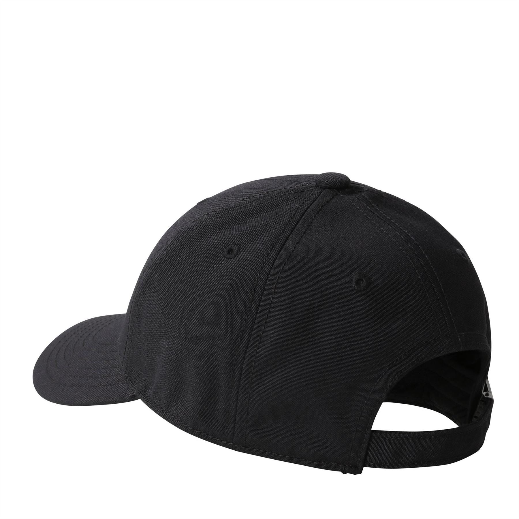 The North Face Cap Juniors