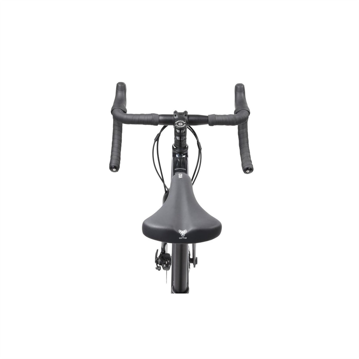 Pinnacle 1 Gravel Bike