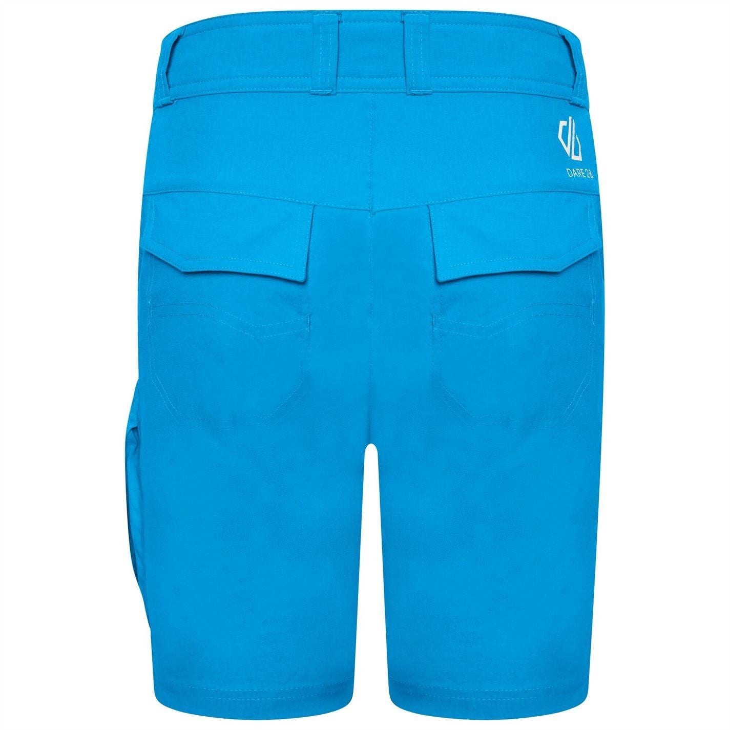 Regatta Ii Shorts