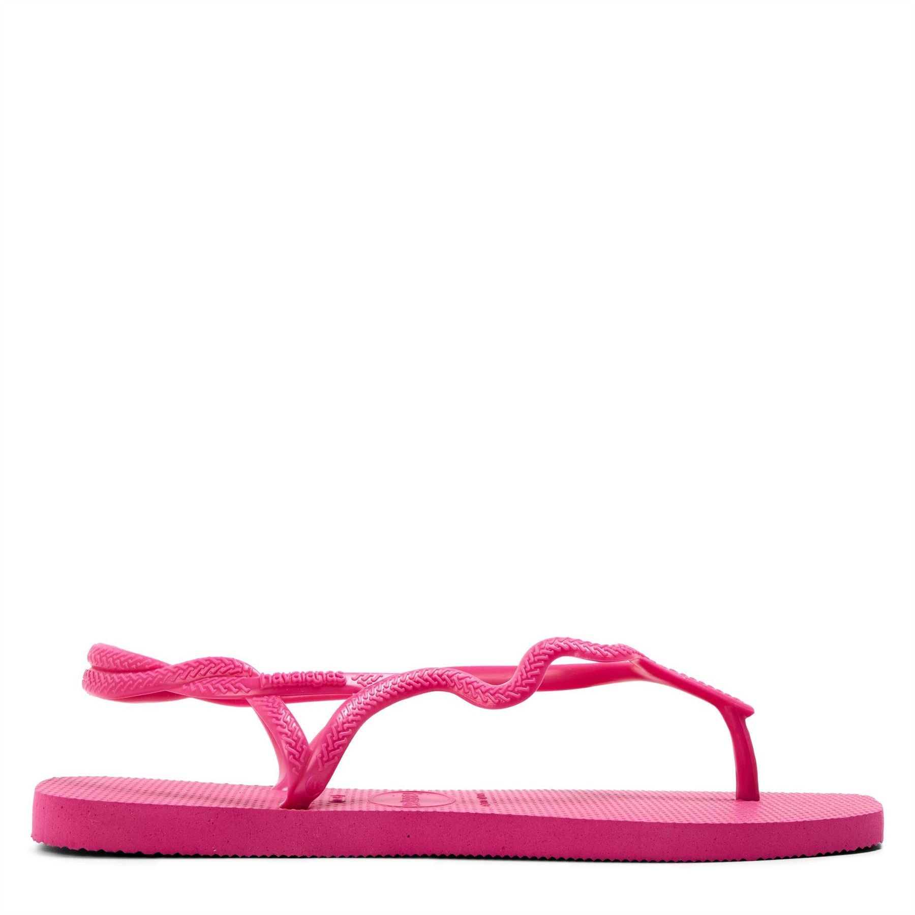Havaianas Classic Thong Toe Flip Flop Sandals