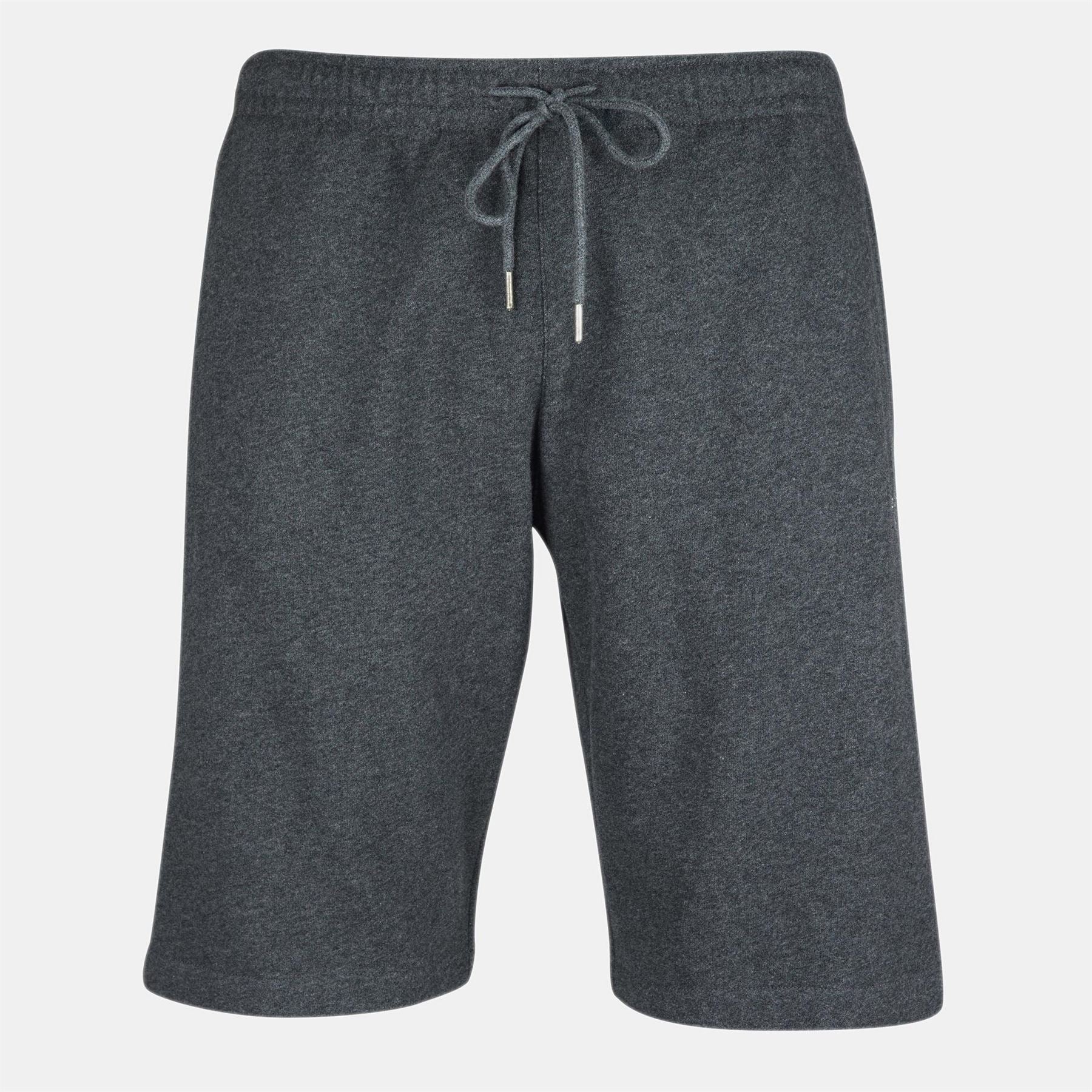 Barbour Lounge Shorts
