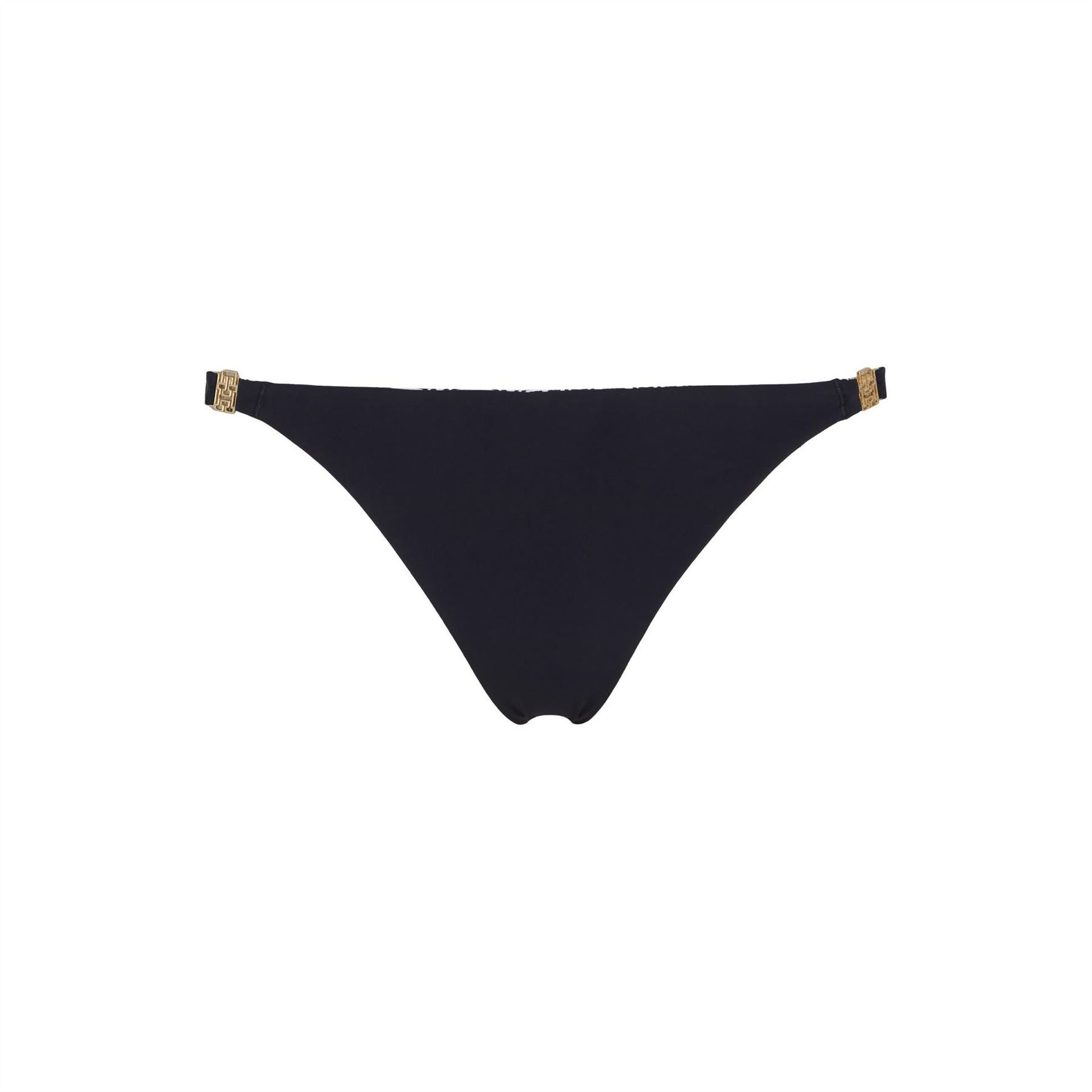 Tommy Hilfiger Reversible Swimwear Bikini Briefs