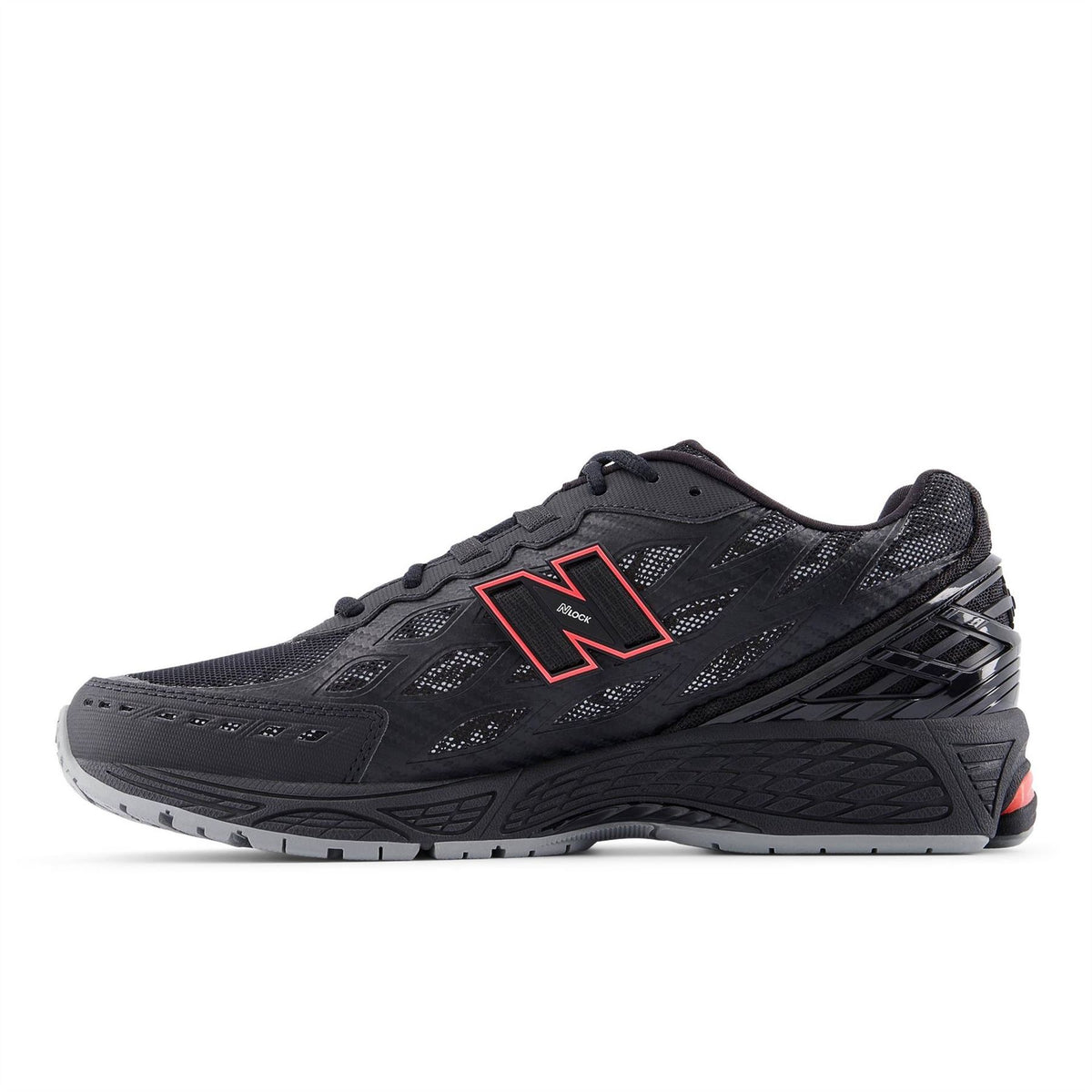 New Balance 1906w Trainers