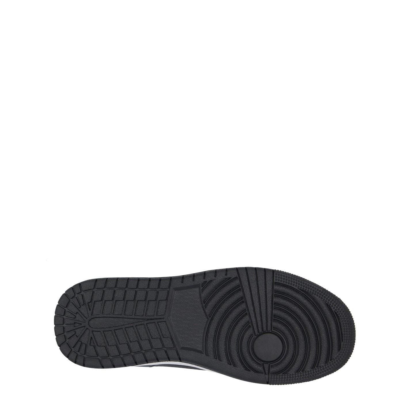 Slazenger Tower Low Trainers Childrens