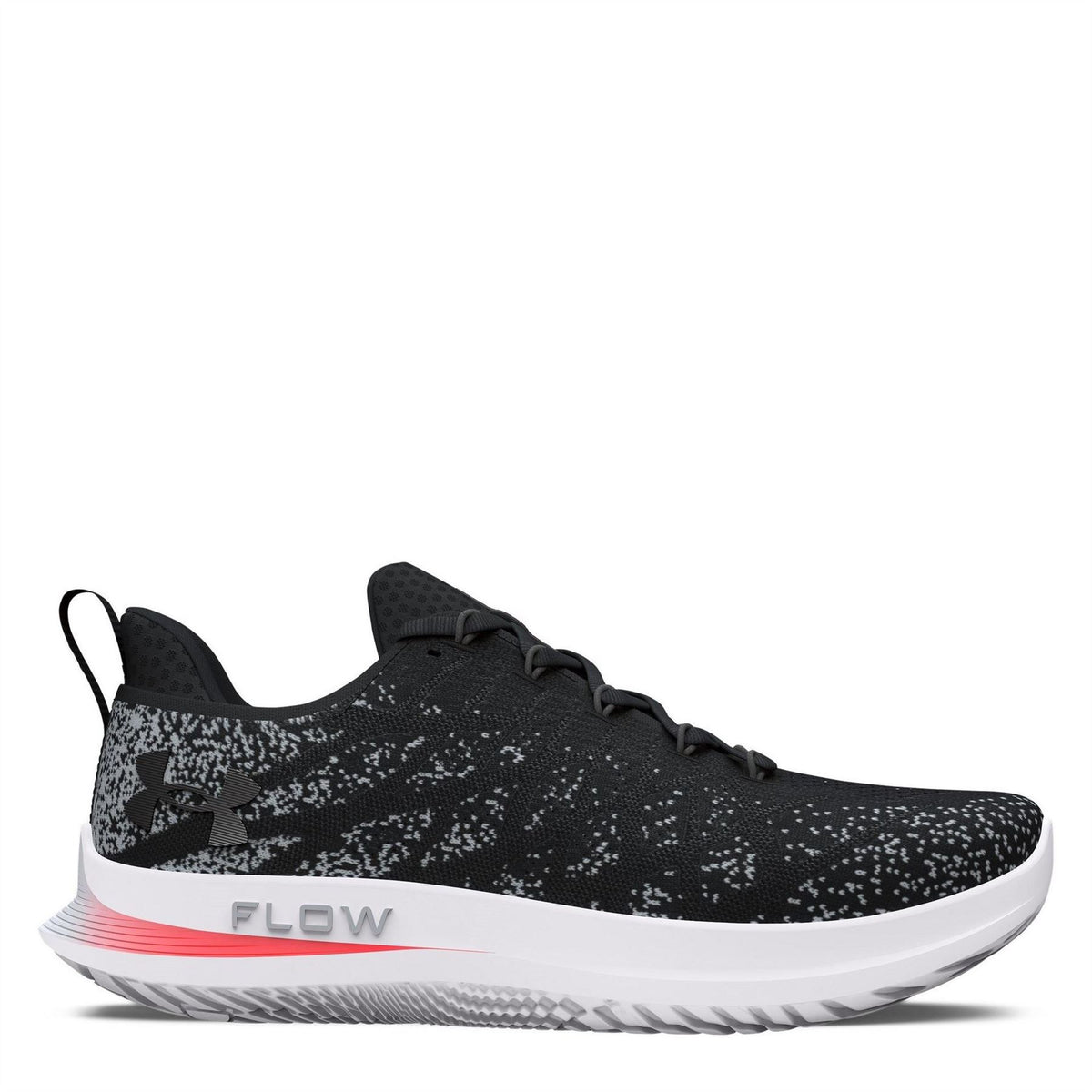 Under Armour Womens Velociti 3 Running Shoes