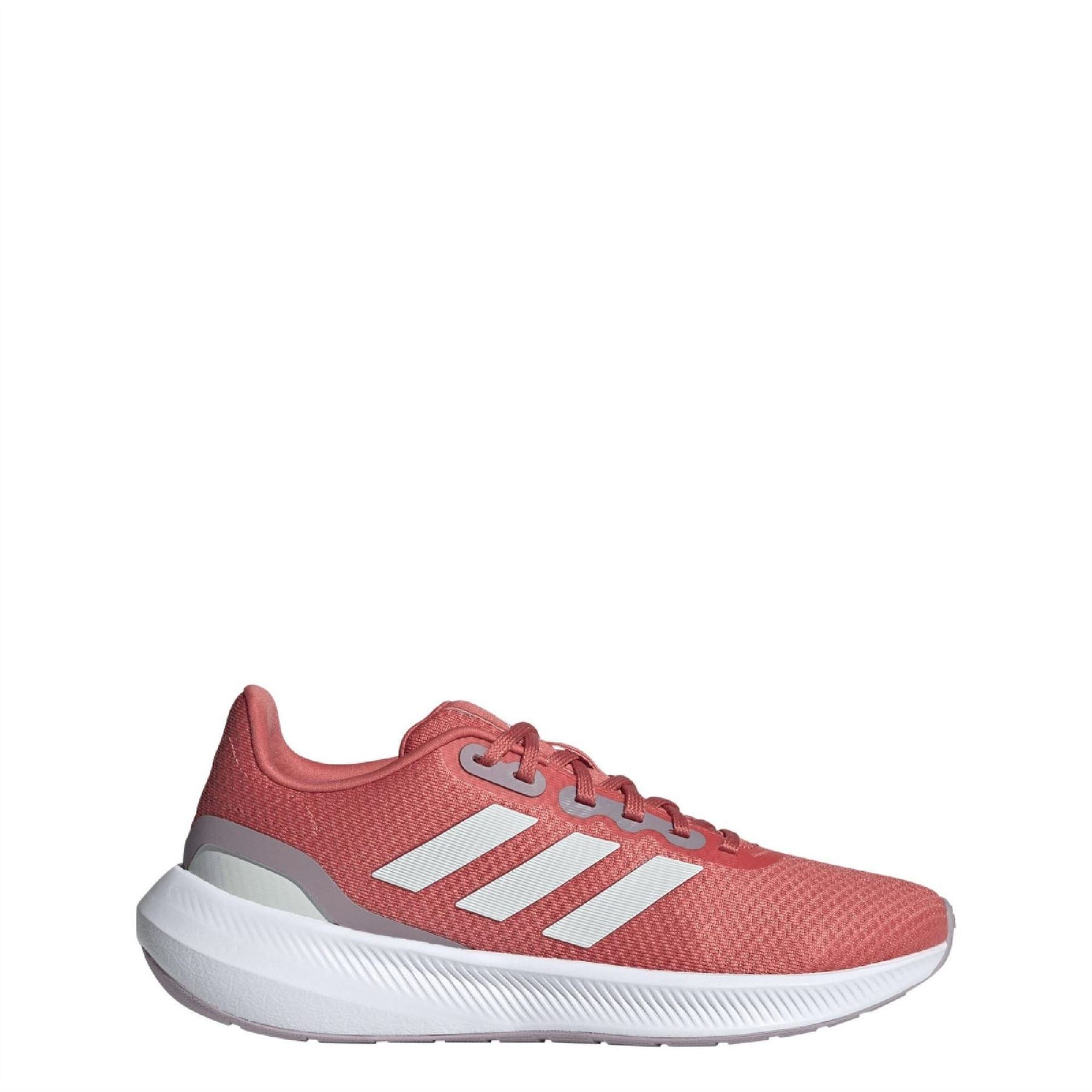 adidas 3.0 Running Shoes