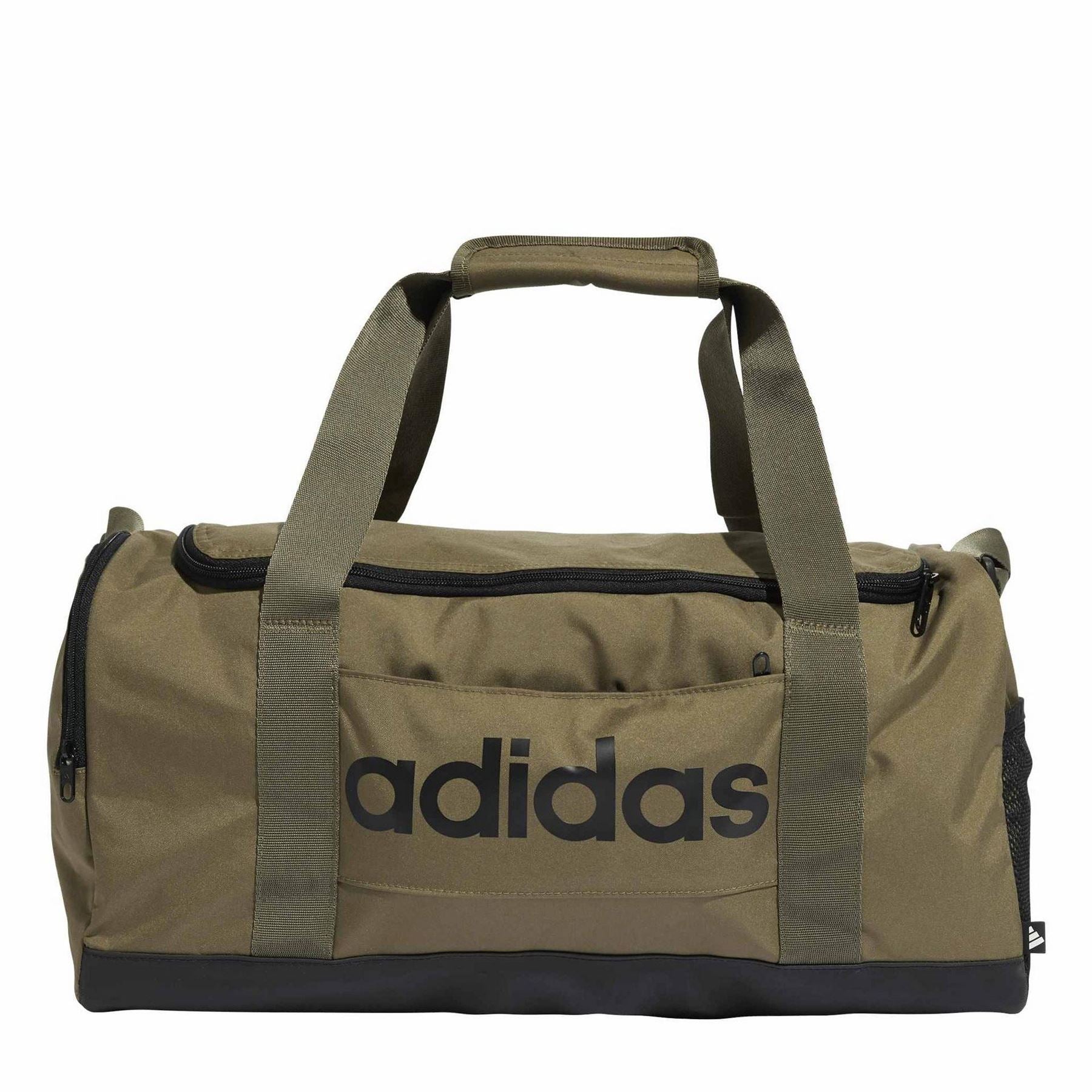 adidas Small Training Holdall