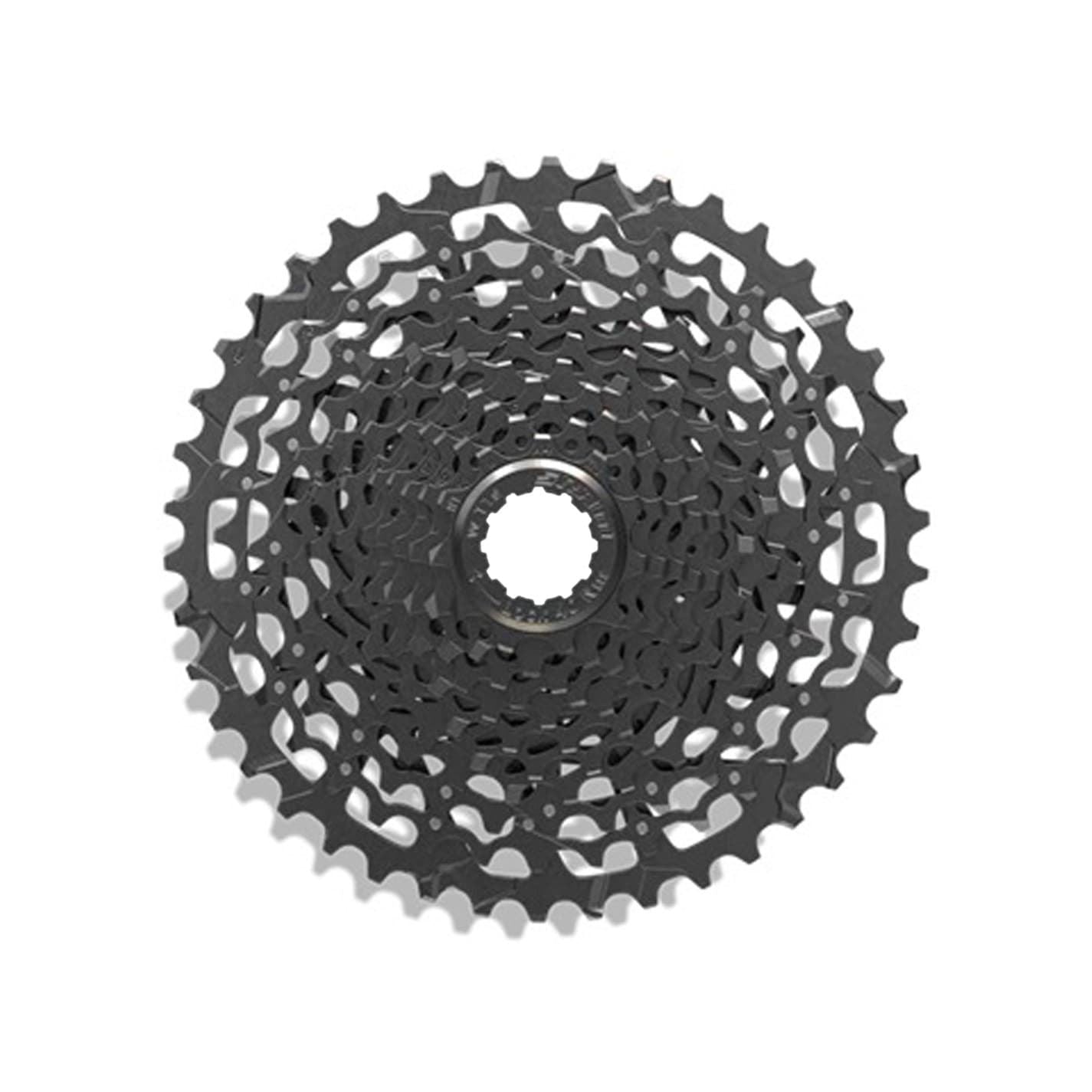 SRAM Pg 1130 11 Speed Cassette 11 42