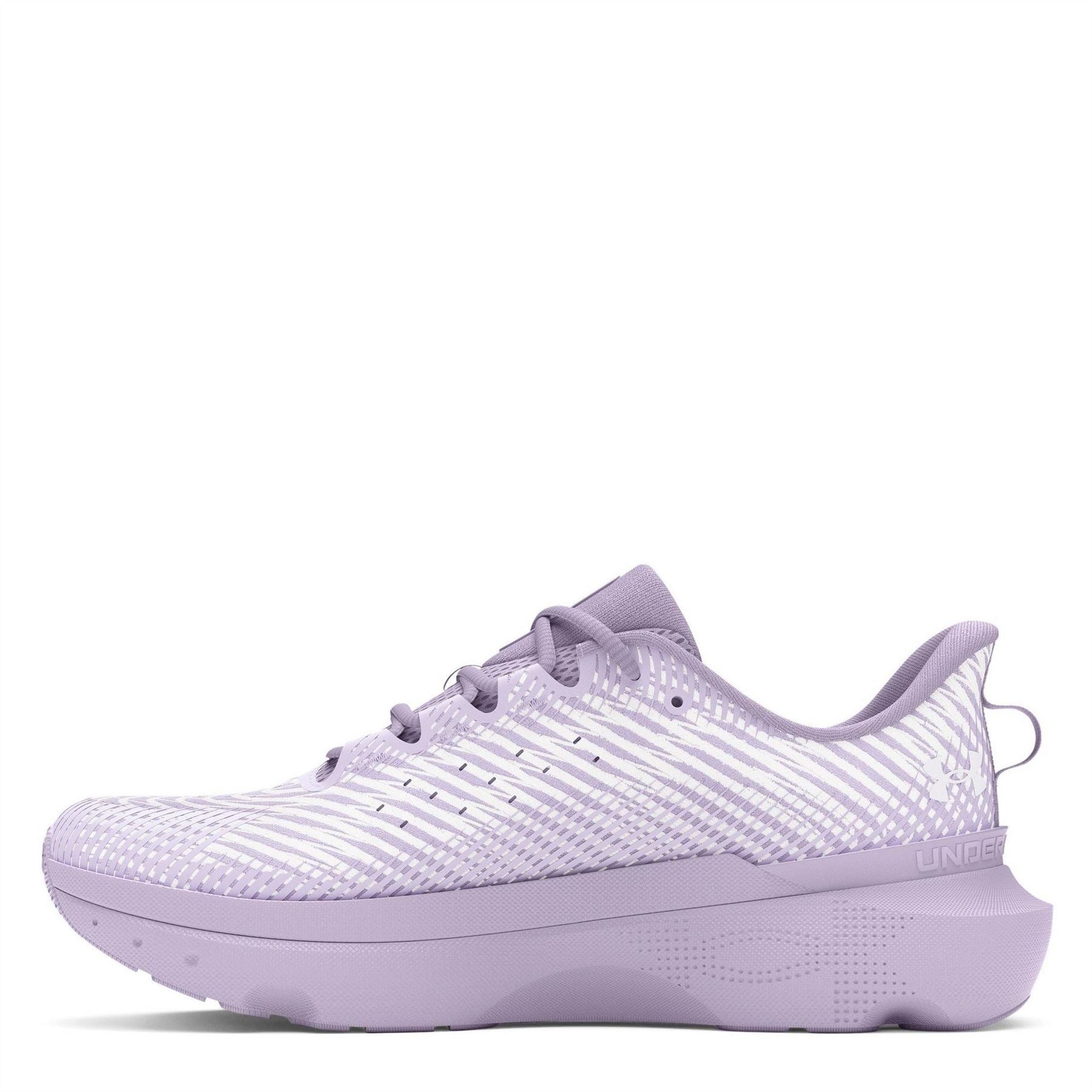 Under Armour Infinite Pro Running Shoes