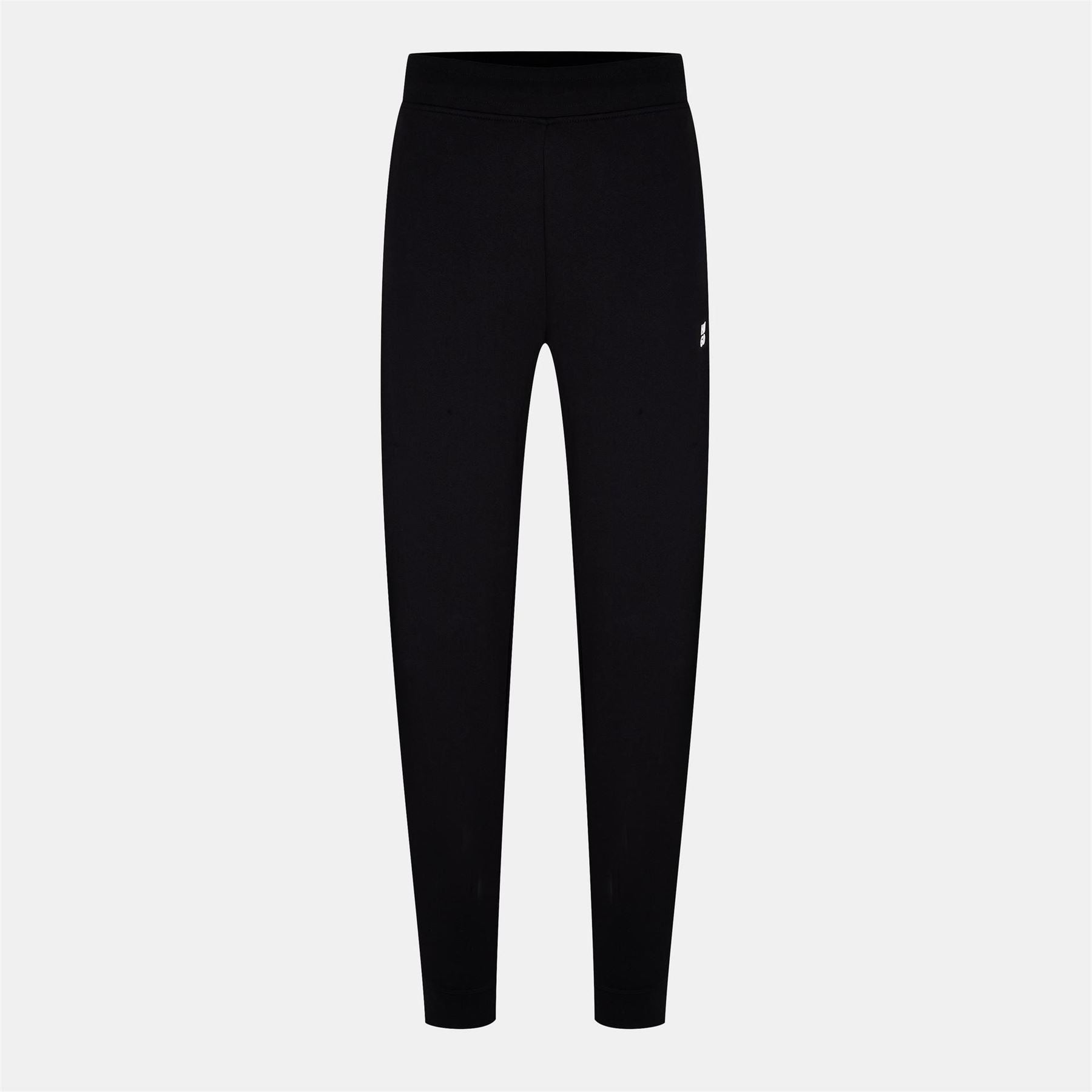 Hugo Logo Jogging Bottoms