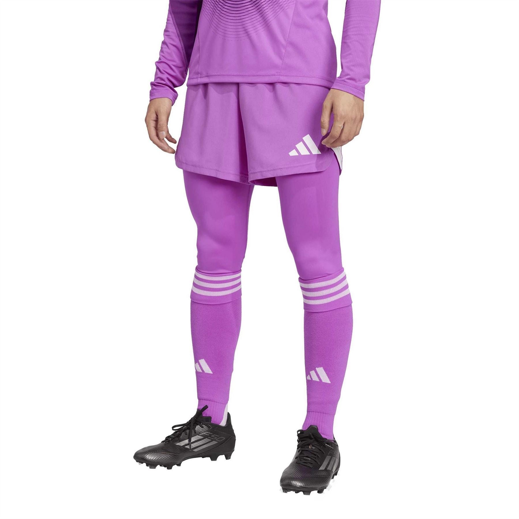 adidas T25 P Gk Tigh