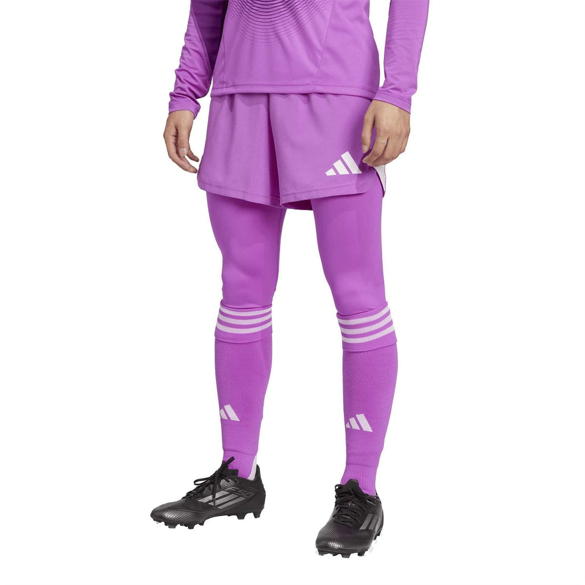 adidas T25 P Gk Tigh
