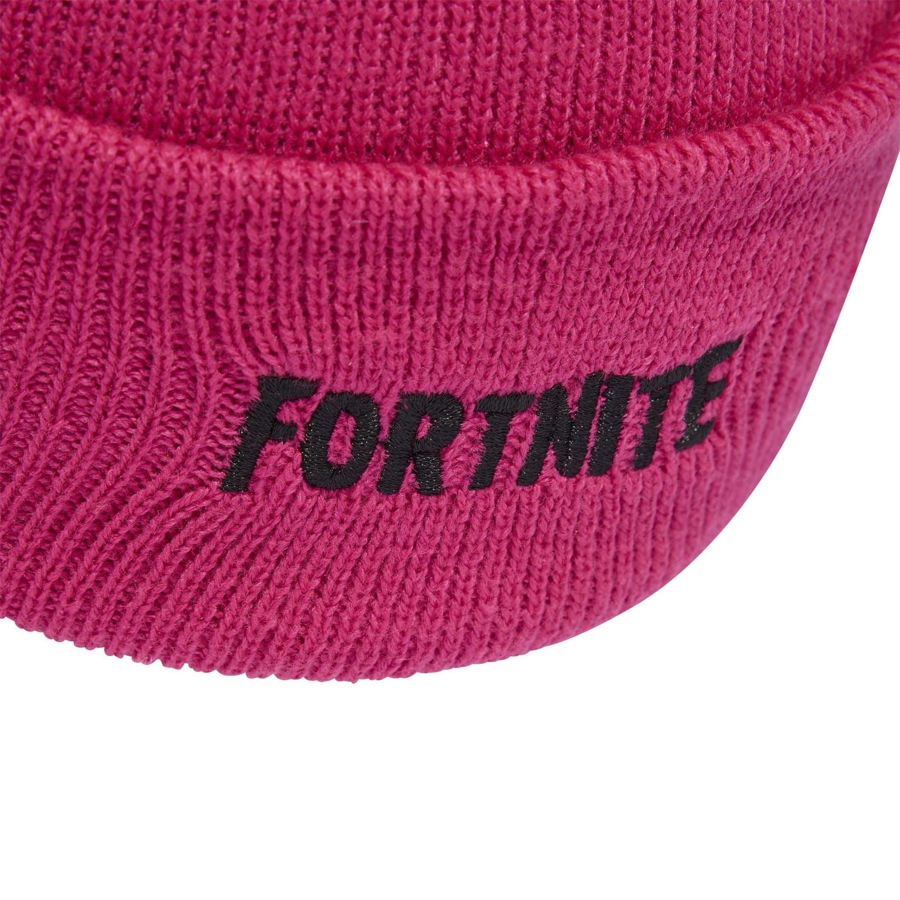 adidas Fn Beanie