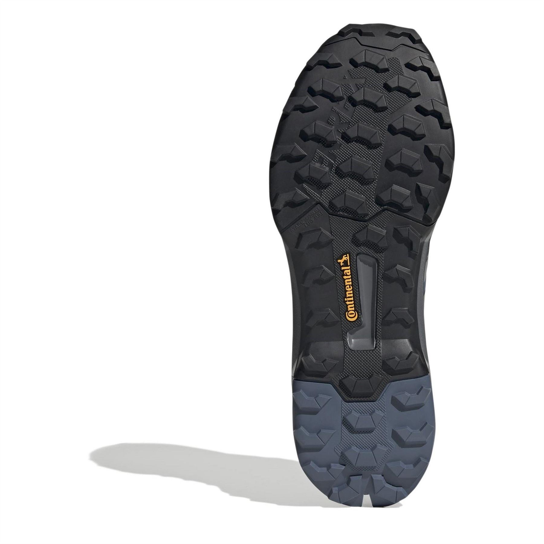 adidas Ax4 Gore-Tex Low Top Hiking Sneakers