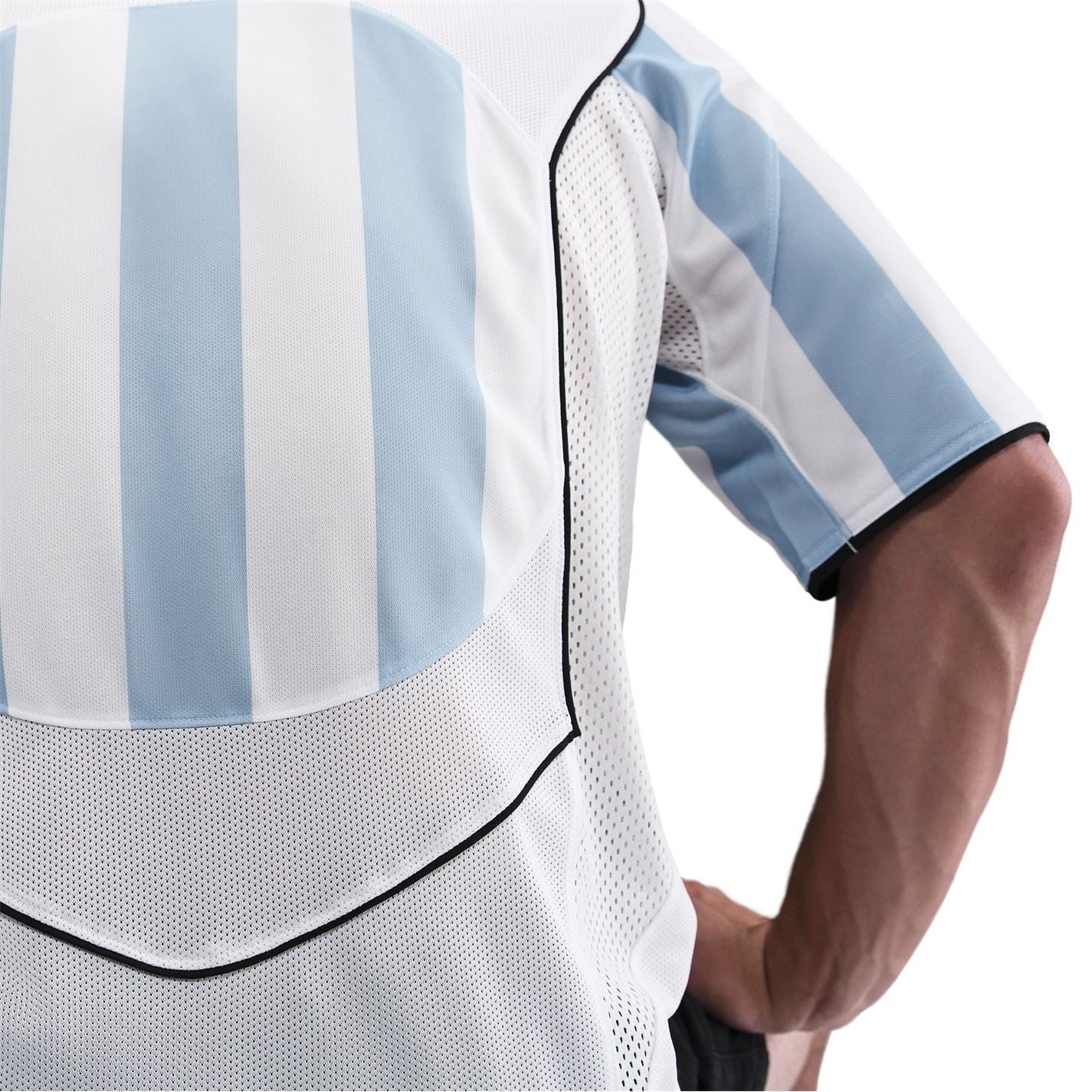 Nike Total 90 Energy Shirt Adults