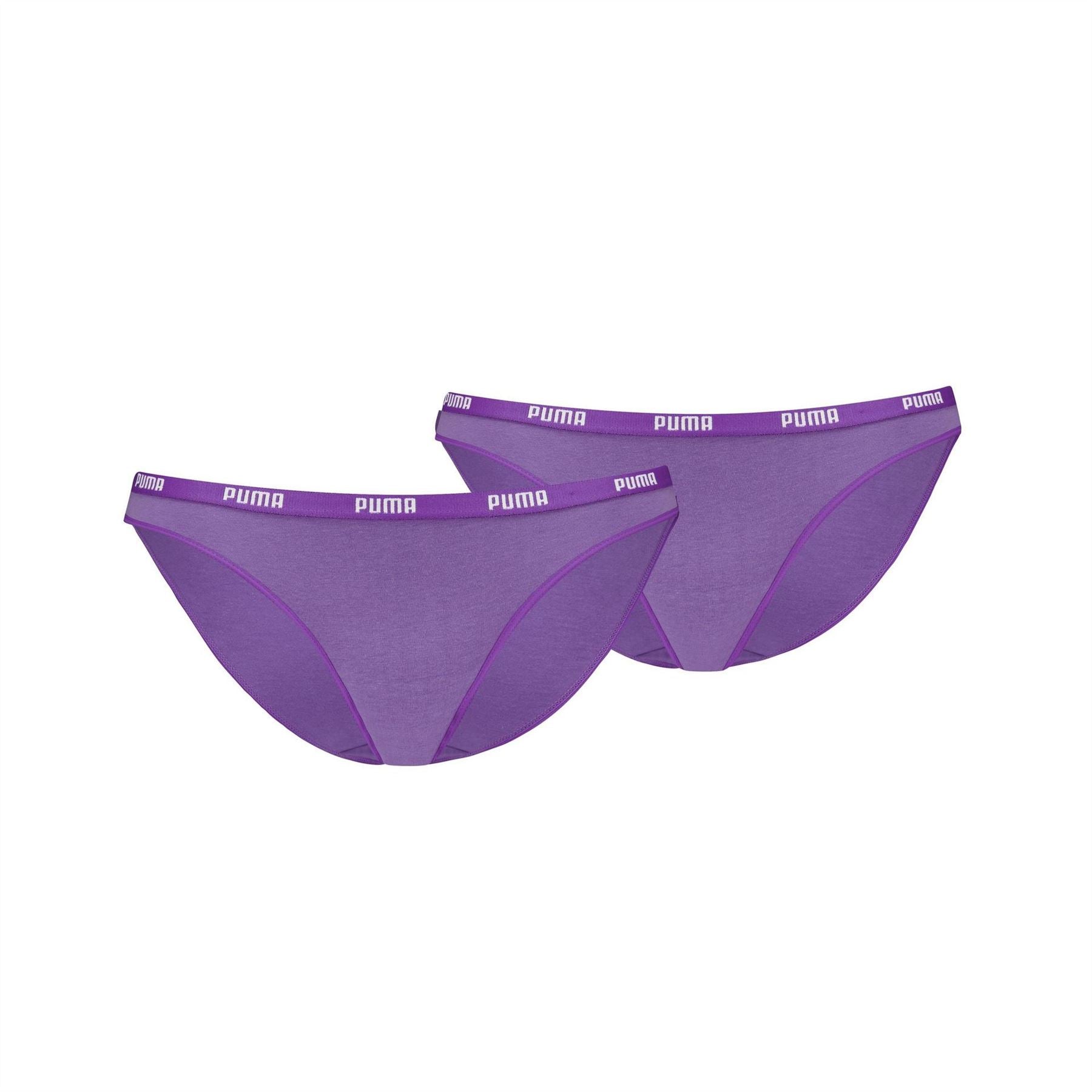 Puma Bikini Set