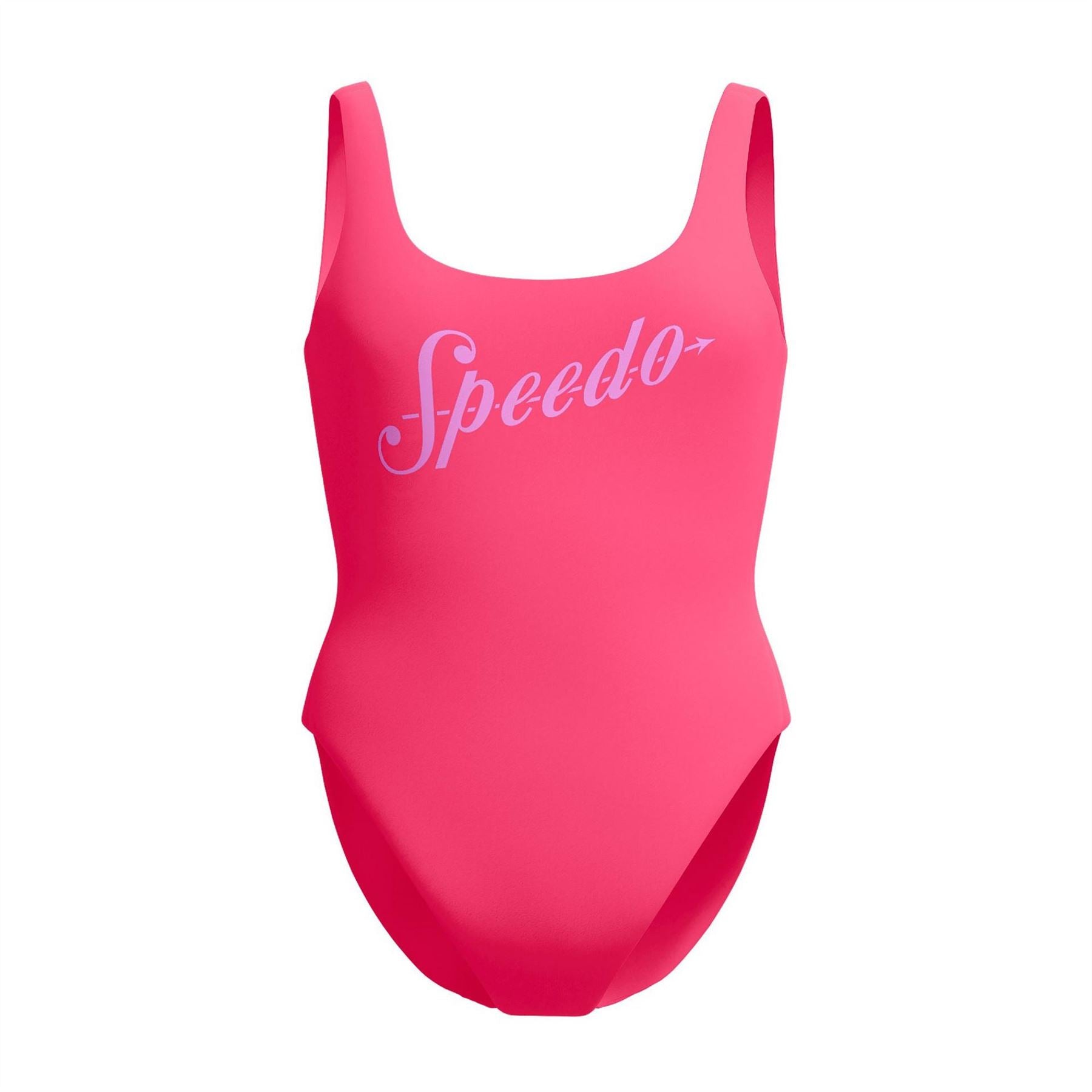 Speedo LG Deep Ubk 1 Ld99