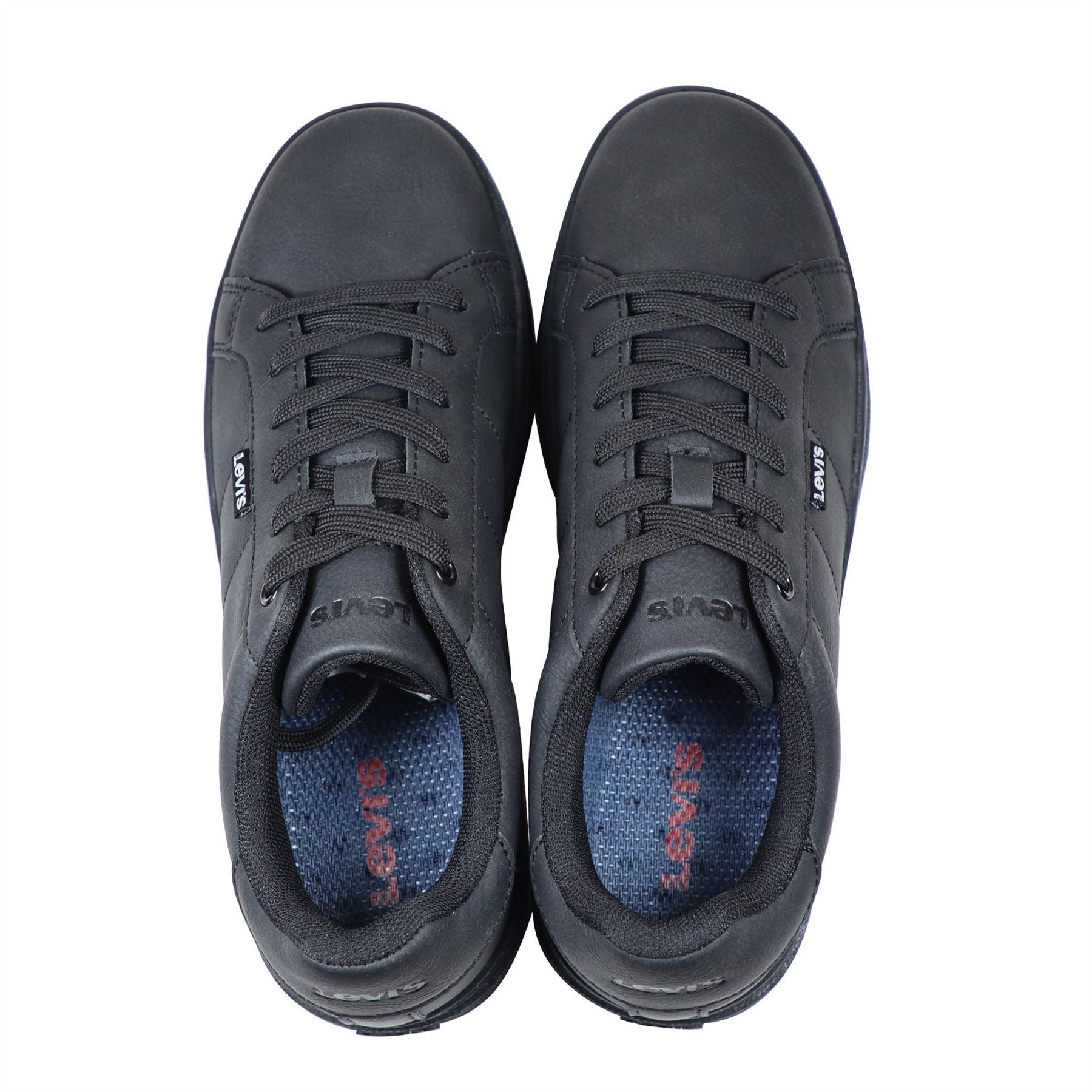 Levis Jr Sneakers Juniors