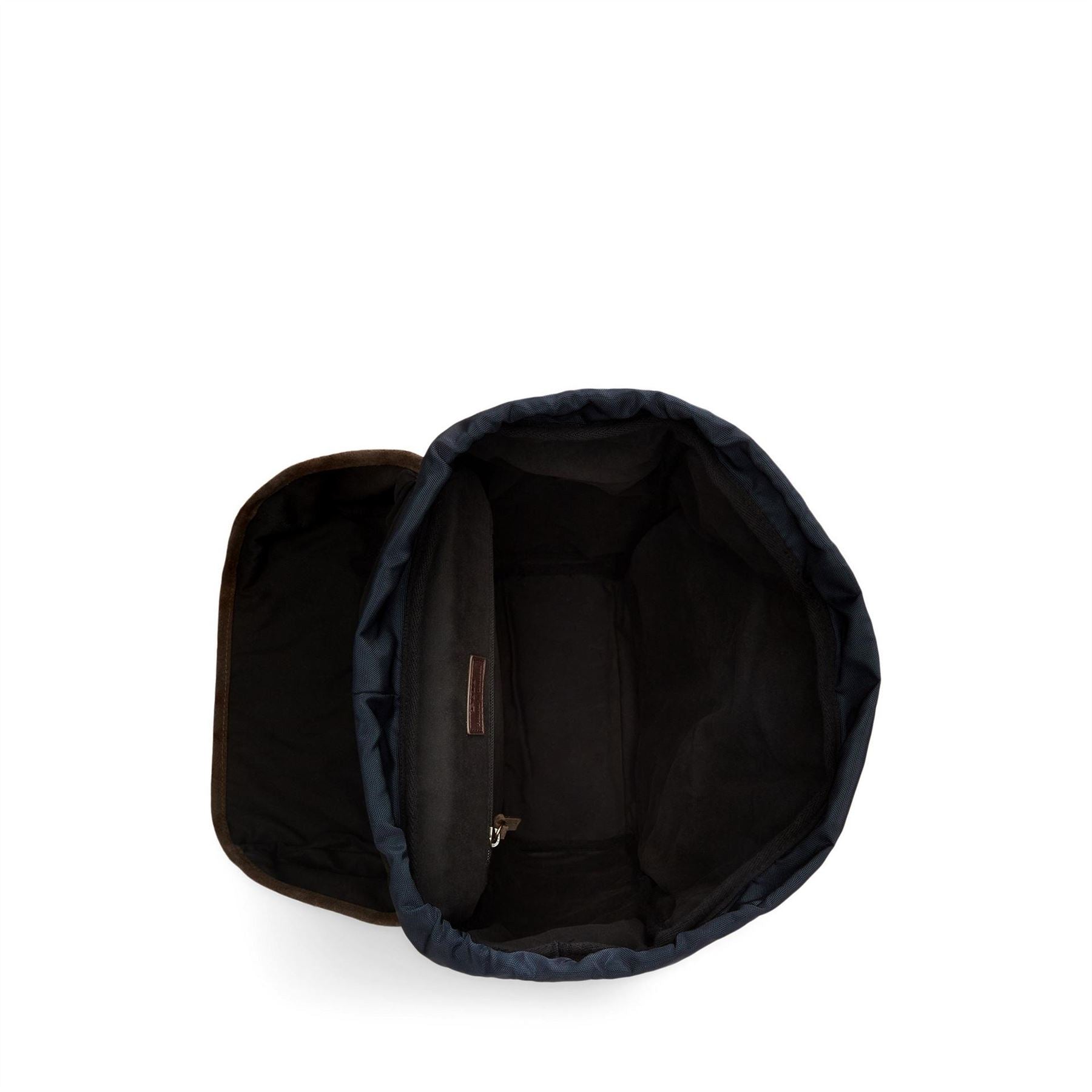 Polo Ralph Lauren Backpack