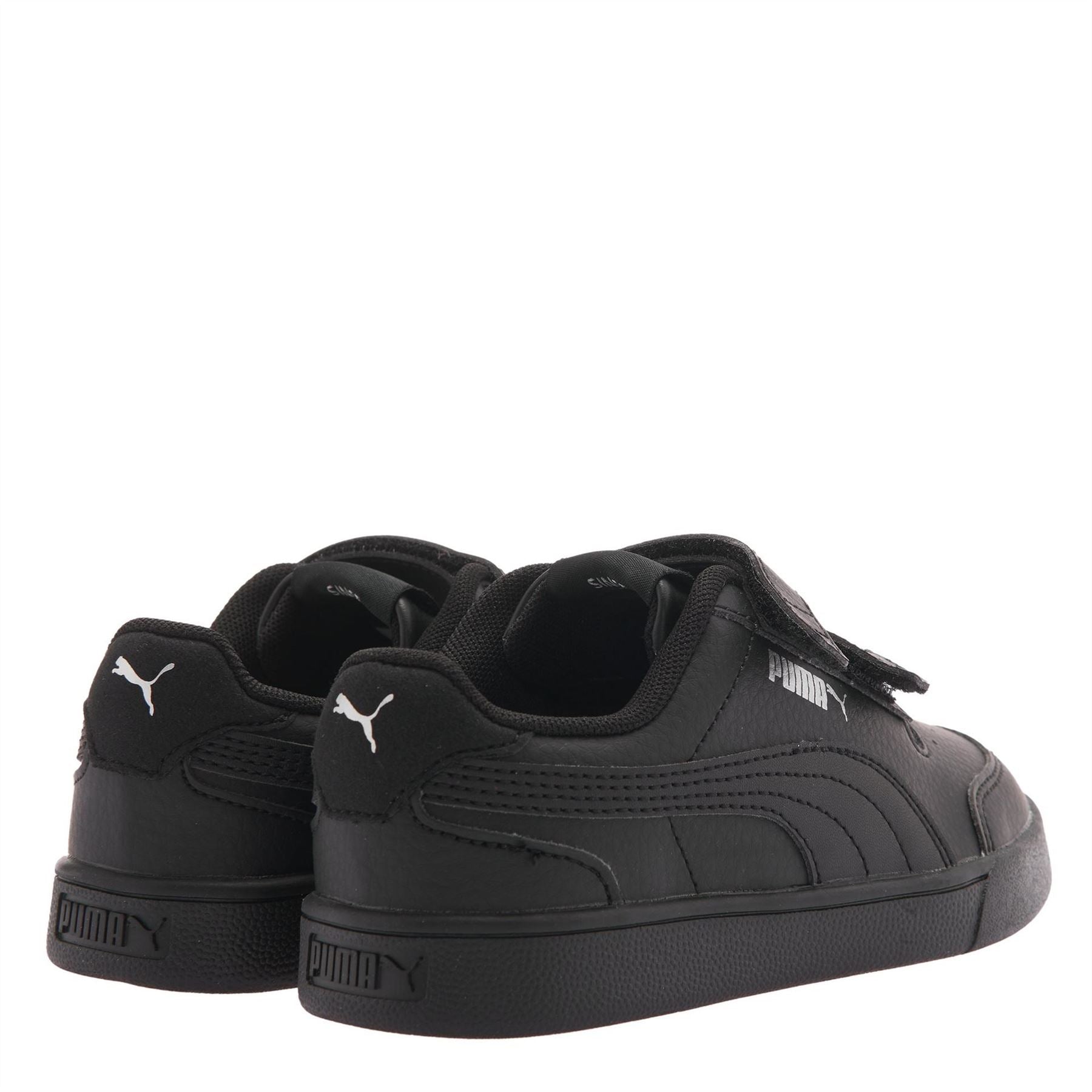 Puma Trainers Child