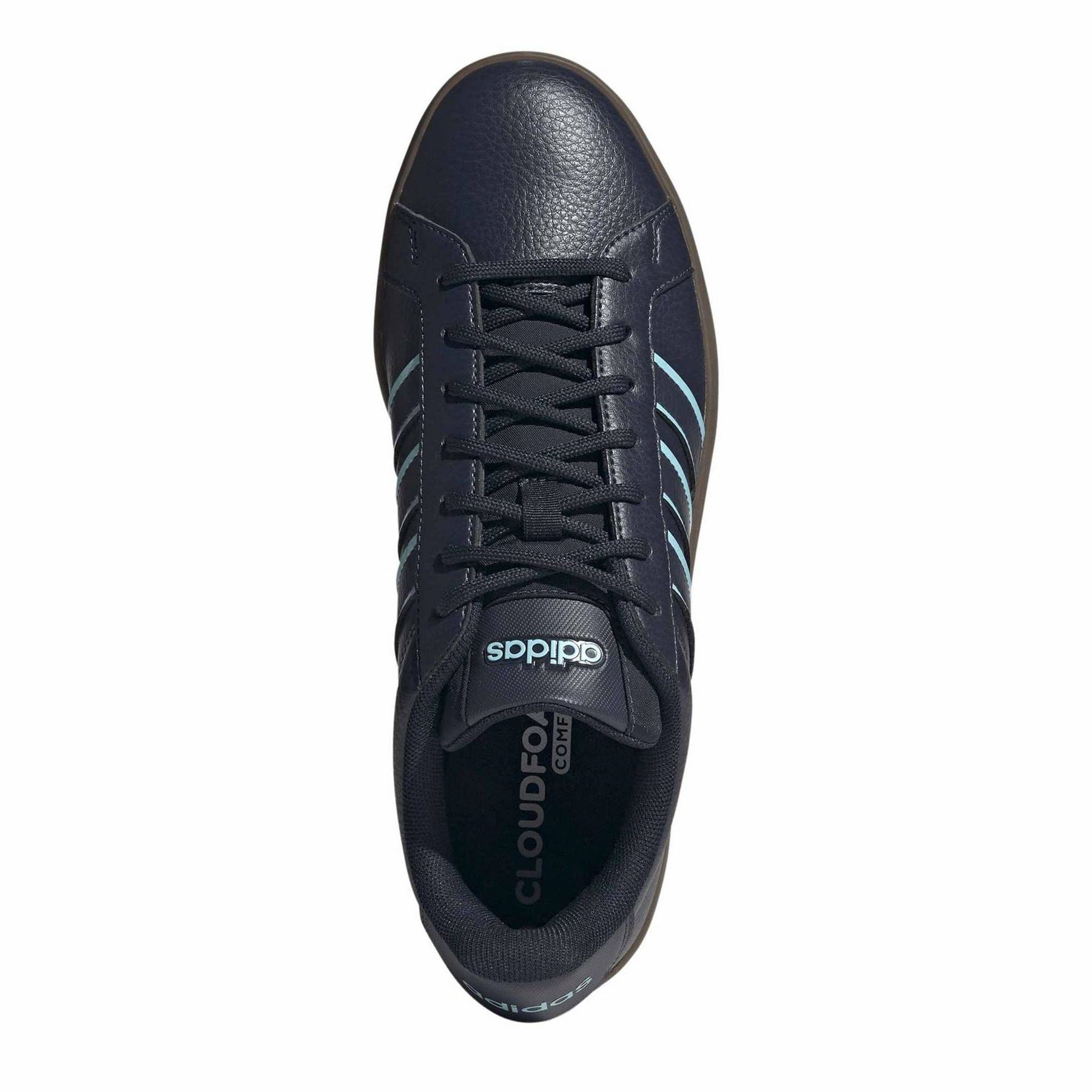 adidas Grand Court B Sn99