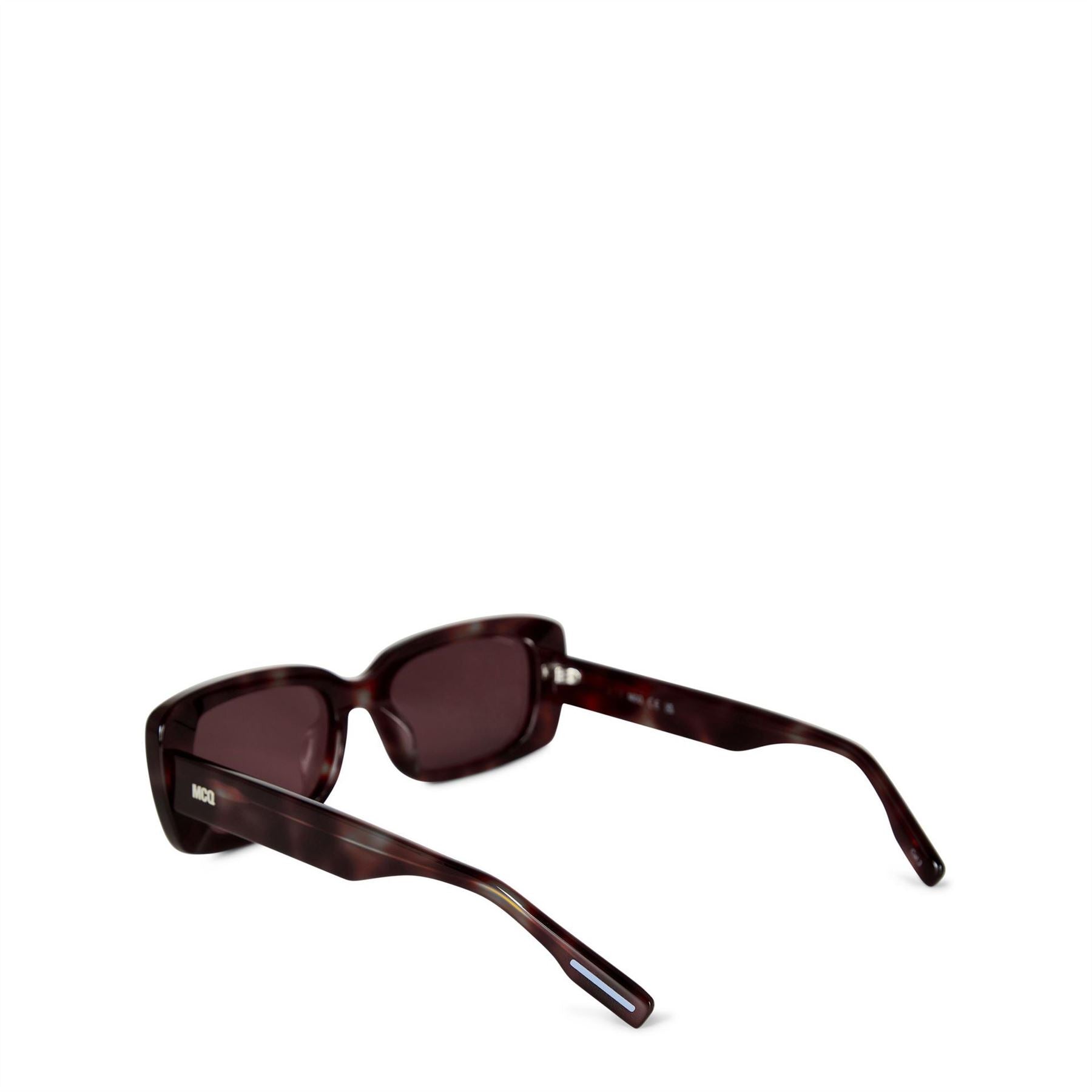 MCQ Sunglasses Mq0301s