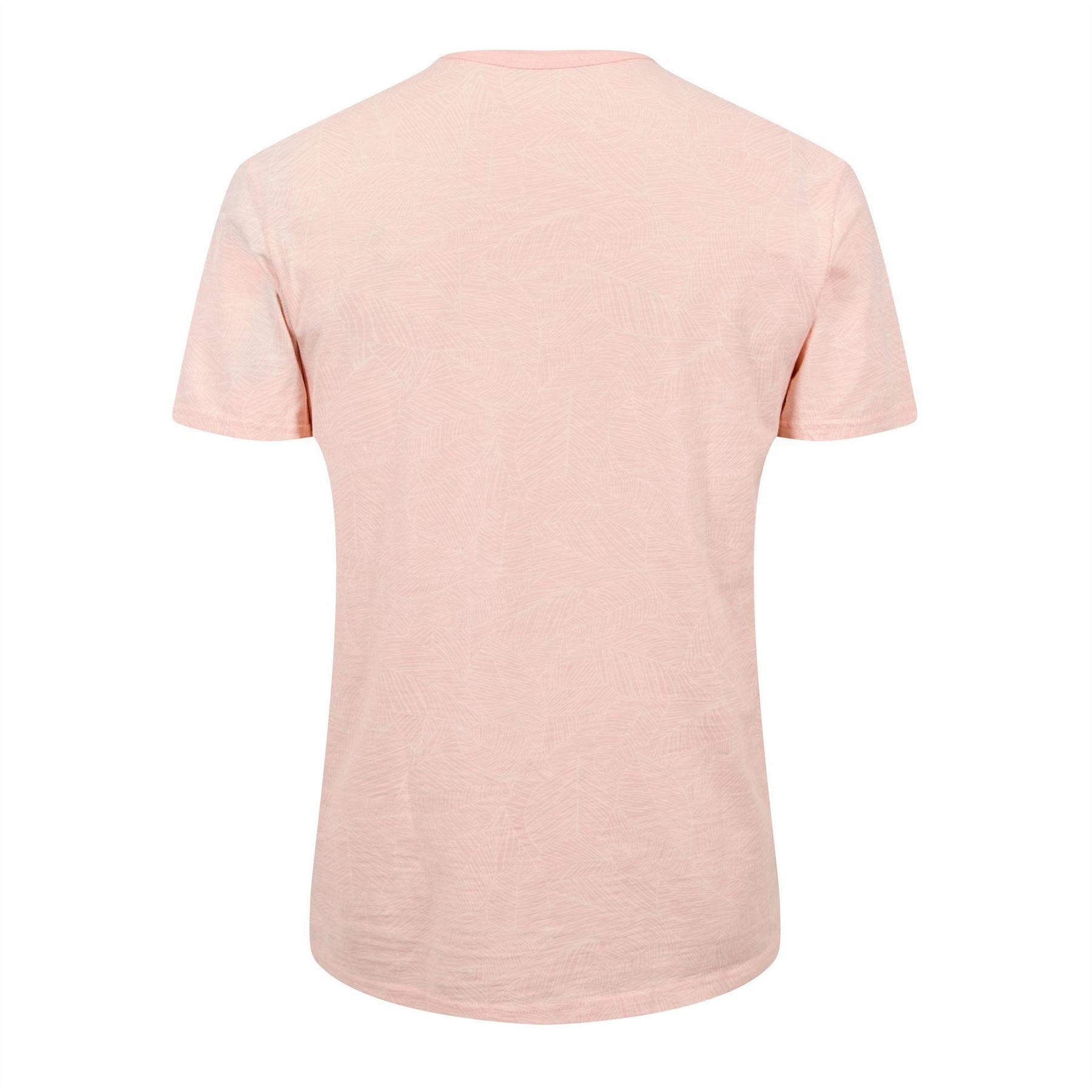 United Colors of Benetton Regular Fit T-Shirt