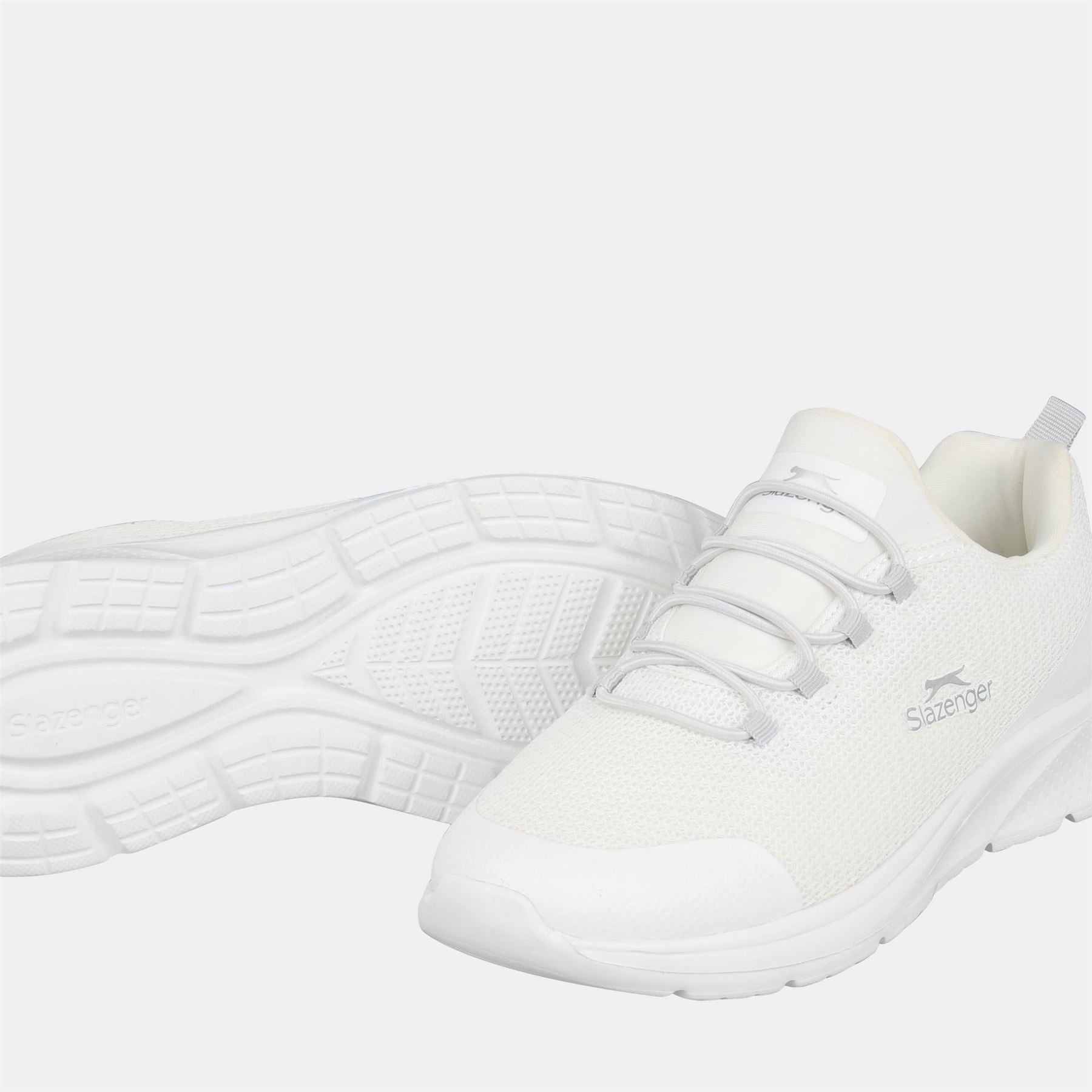 Slazenger Womens Rotate