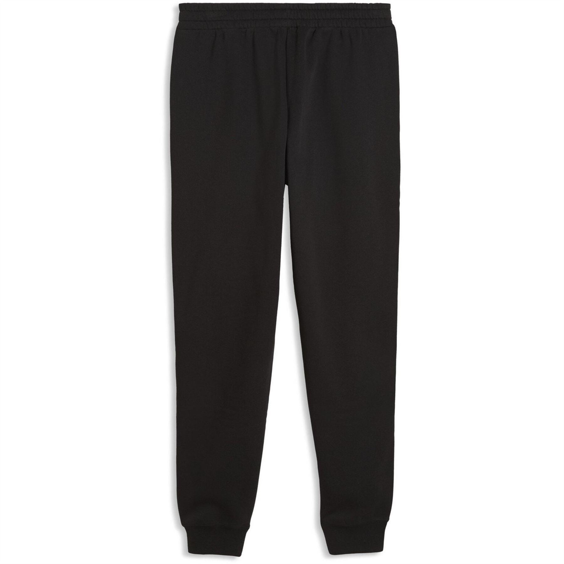 Puma Tape Pant