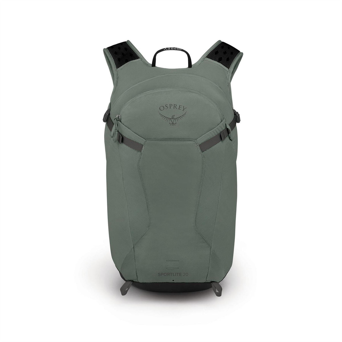 Osprey Sportlite™ 20