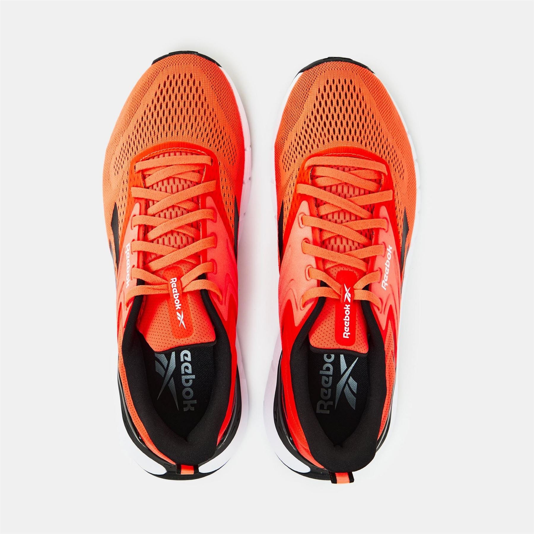 Reebok Nano Lightweight Training Shoes