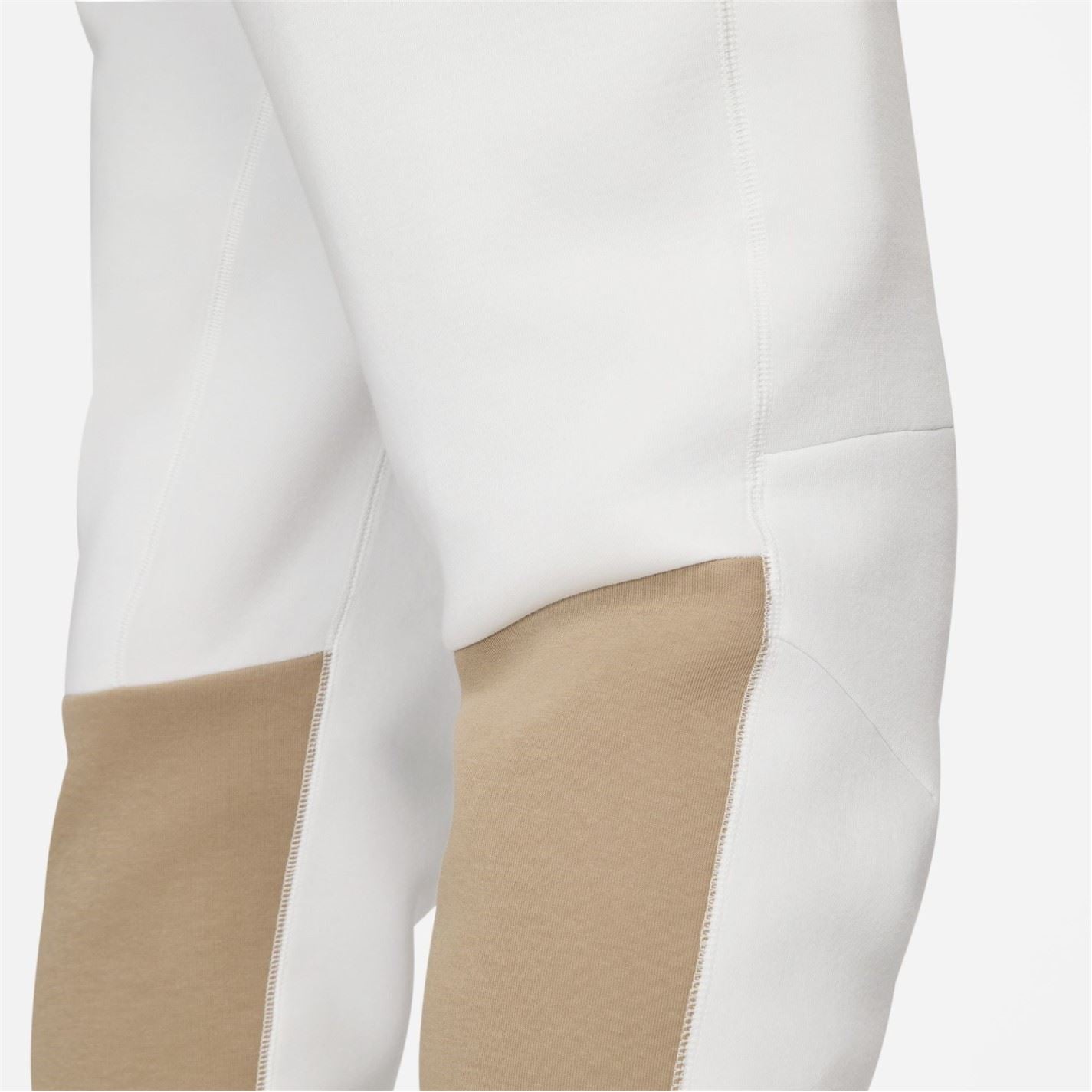 Nike Mens Tech Fleece Joggers