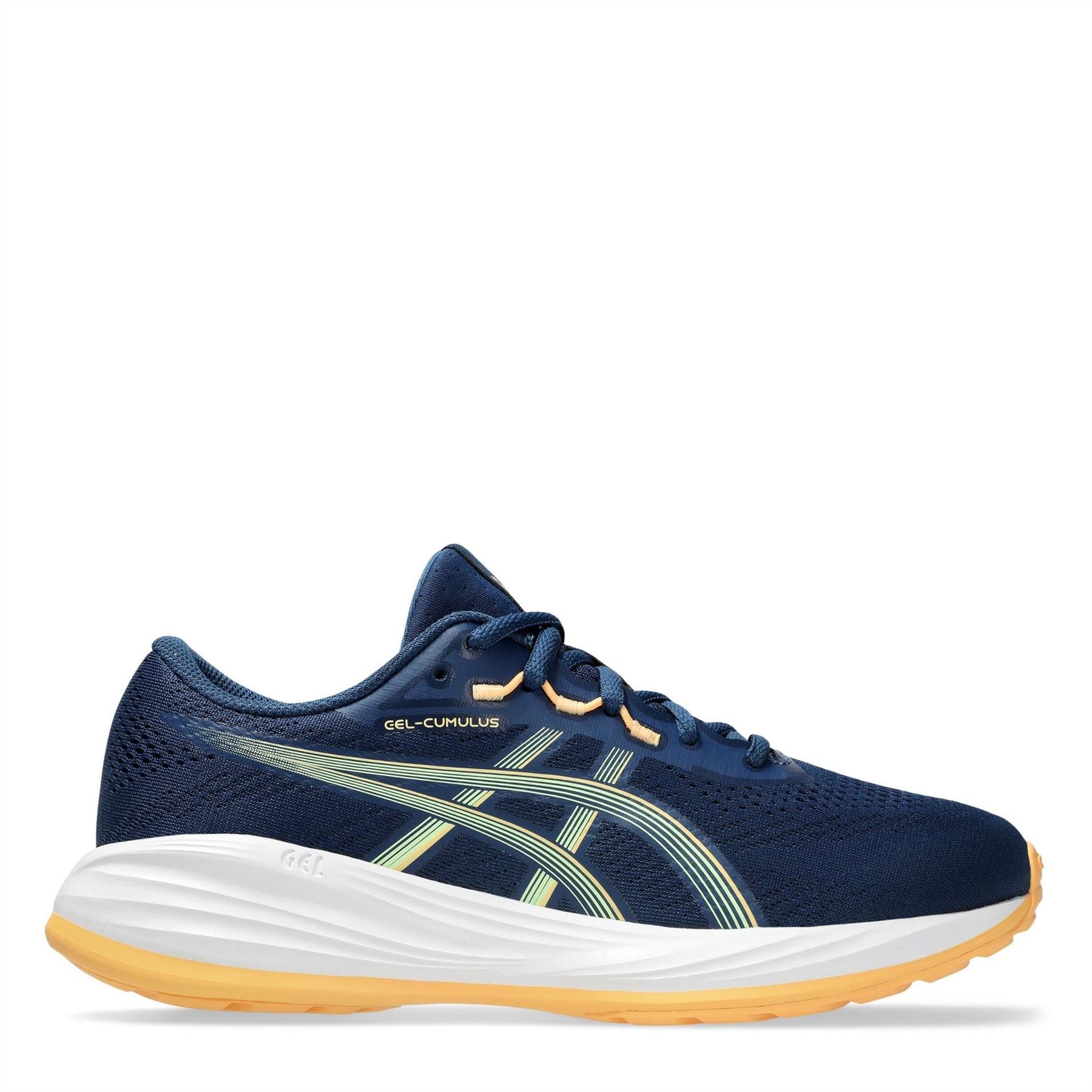 Asics Cumulus 28 Road Running Shoes
