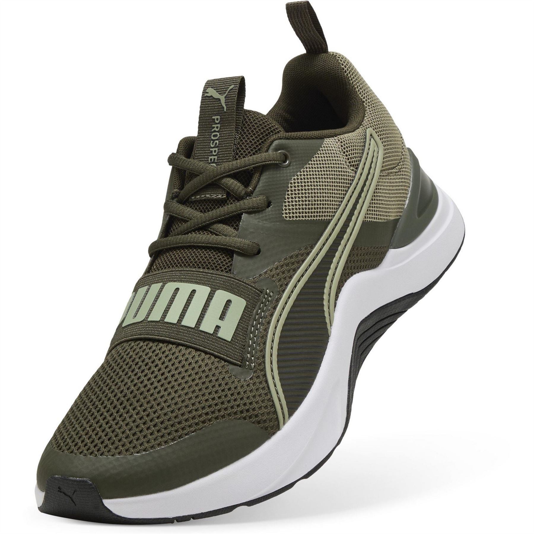 Puma Prospect Training Shoes