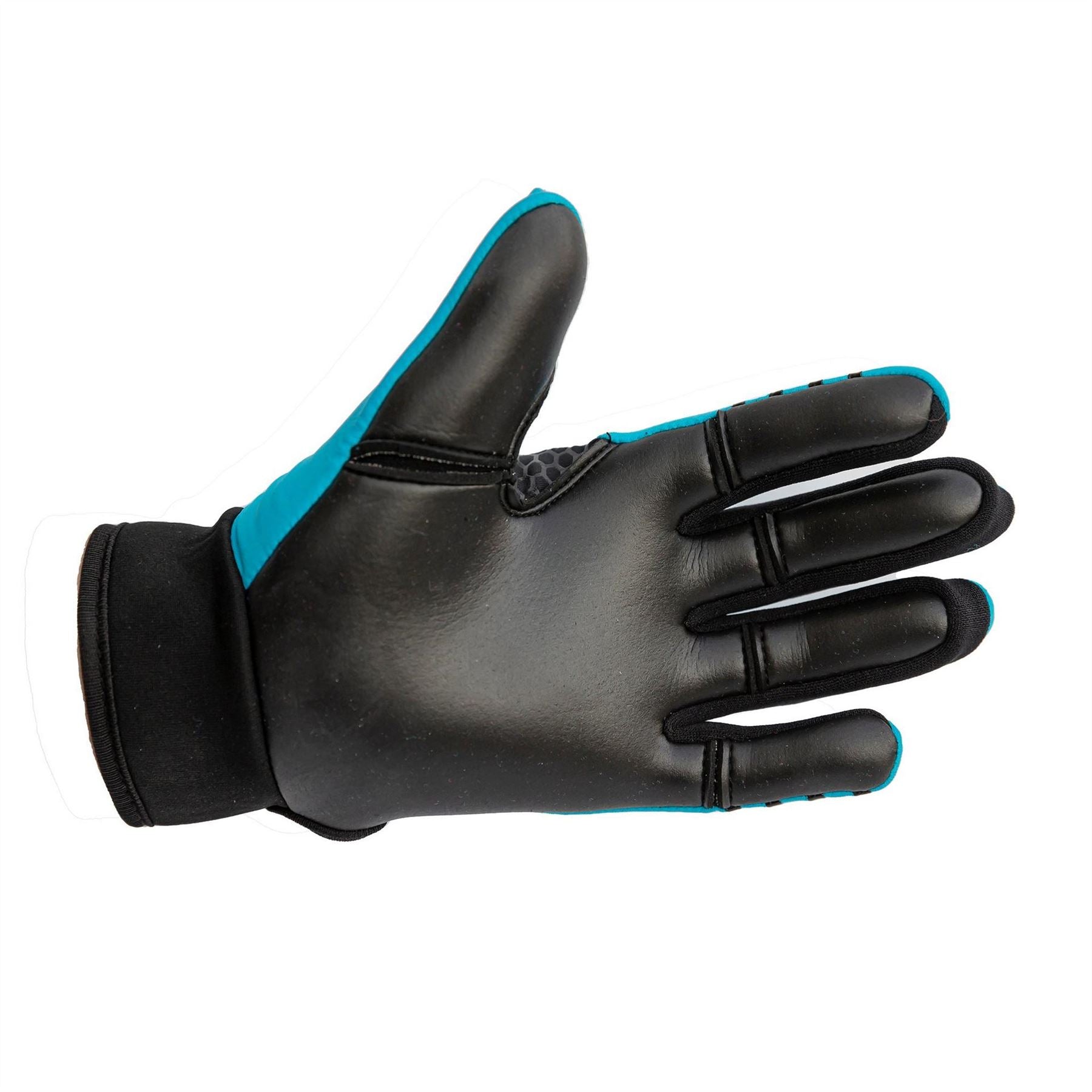 Karakal Team Gloves Junior