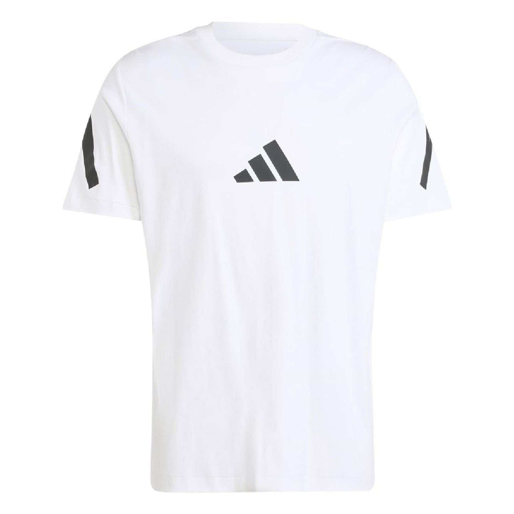 adidas M Z.n.e. Tee
