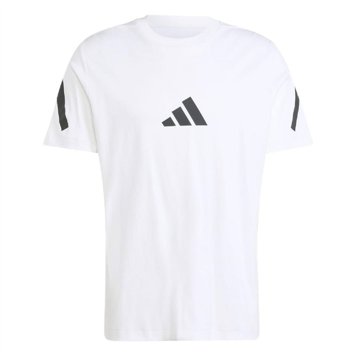 adidas M Z.n.e. Tee