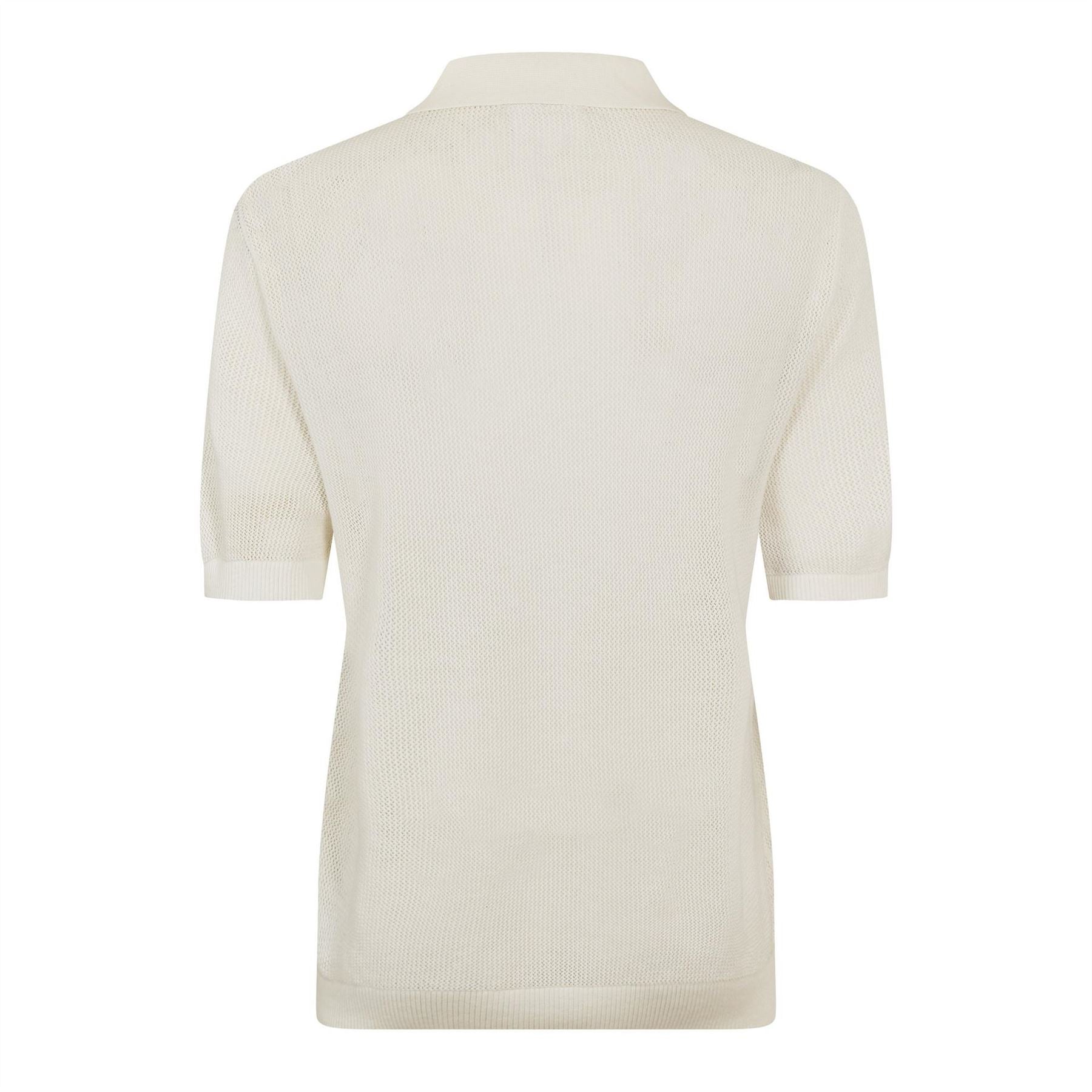 Jack Wills Short Sleeve Polo Shirt